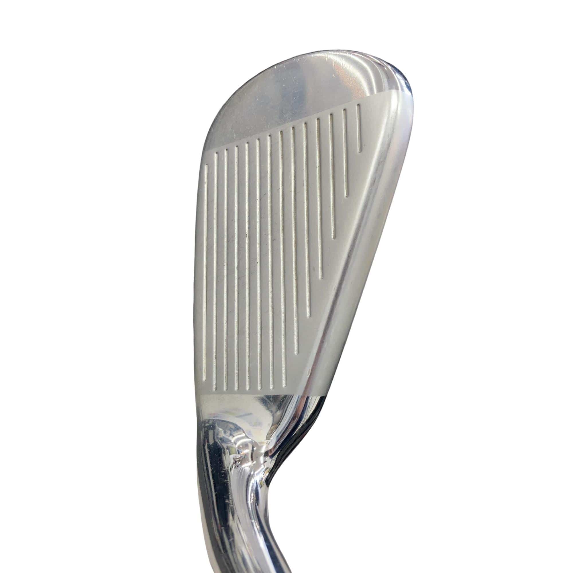 �l�@�f�k�n�h�q�d�@�V�r�i���{���F�U�{�Z�b�g�j