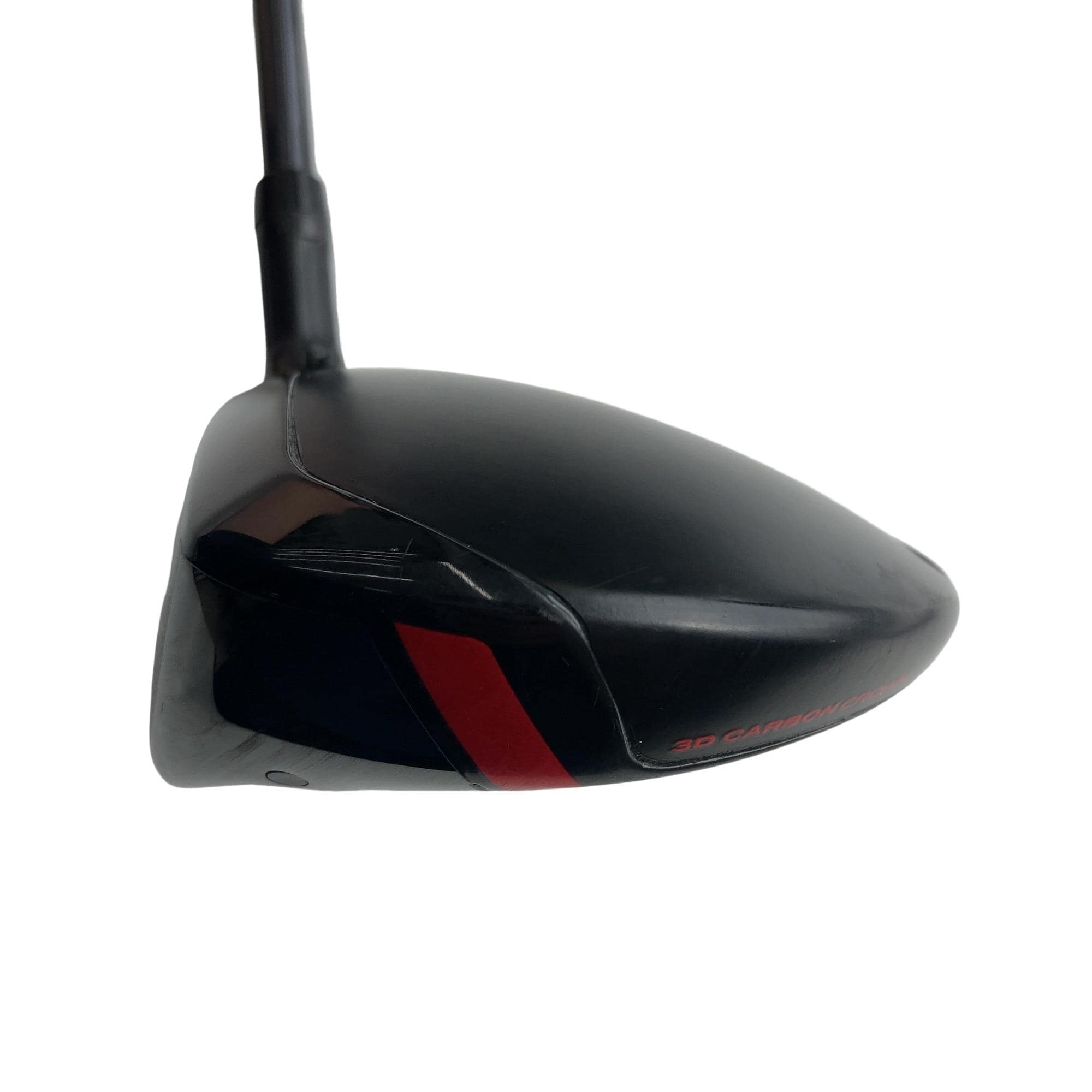 �r�s�d�`�k�s�g�@�R�v�@���t�e�B