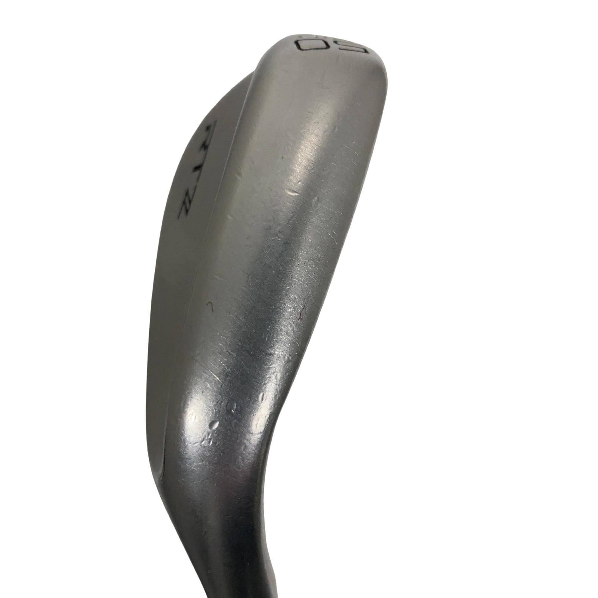 �b�����������������@�q�s�y�@�c�A�[�T�e���@�T�O°�^�P�O°�@�l�h�c