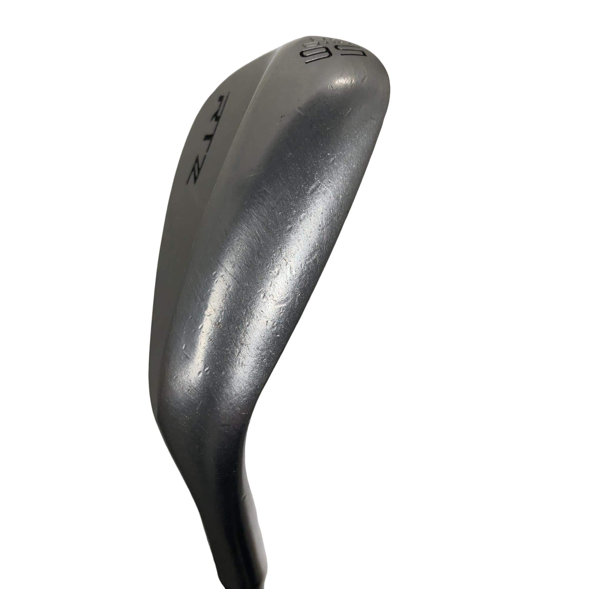 �b�����������������@�q�s�y�@�c�A�[�T�e���@�T�U°�^�P�O°�@�l�h�c