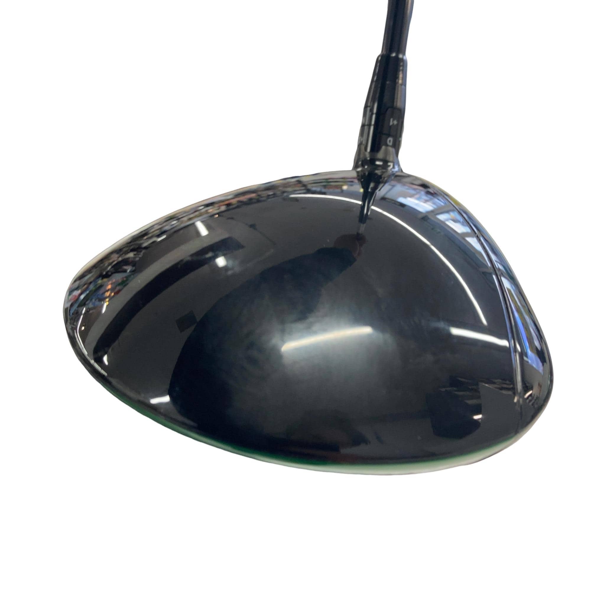 �d�k�x�s�d�@�������@�@�X°