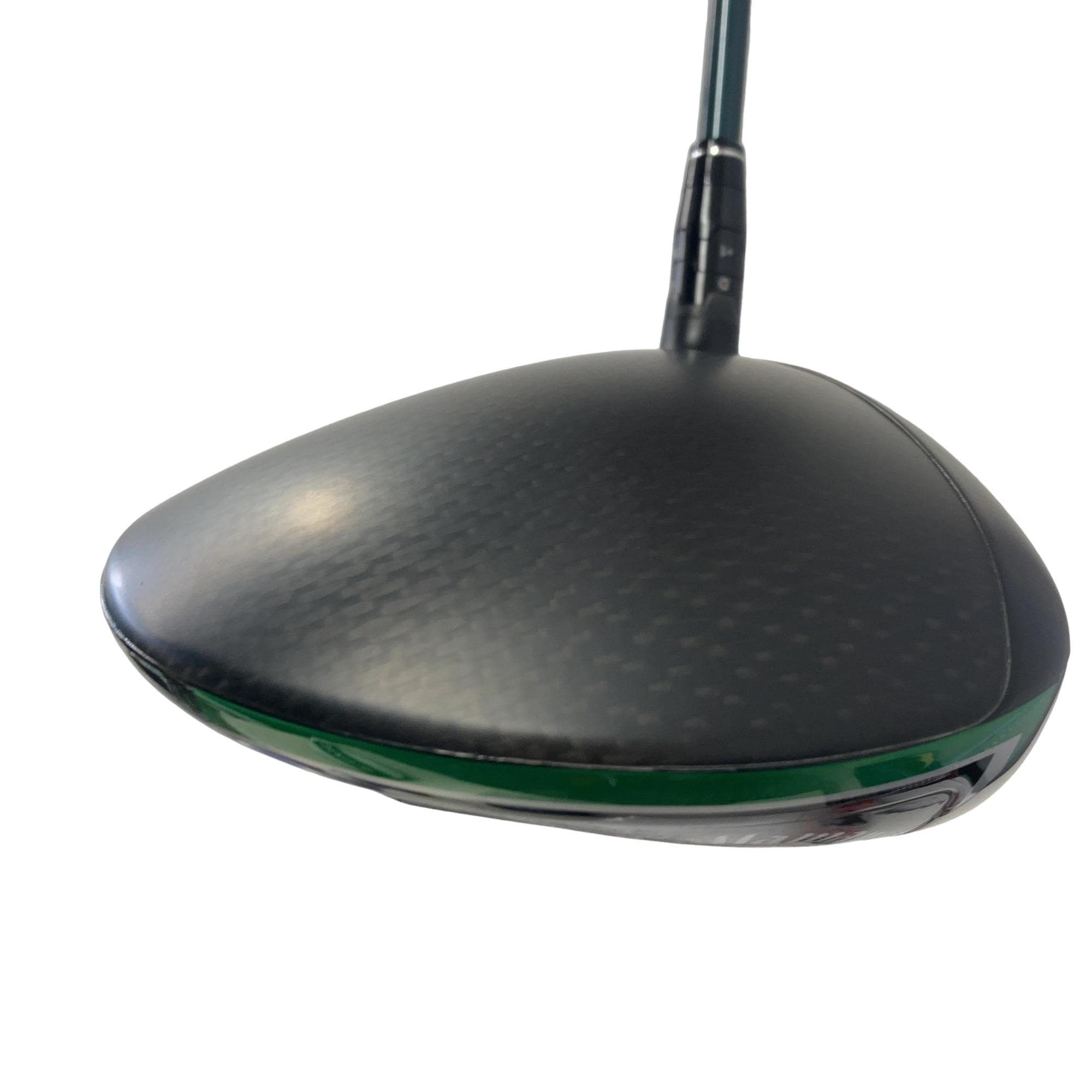 �d�k�x�s�d�@�l�`�w�@�e�`�r�s�@�P�O�D�T°