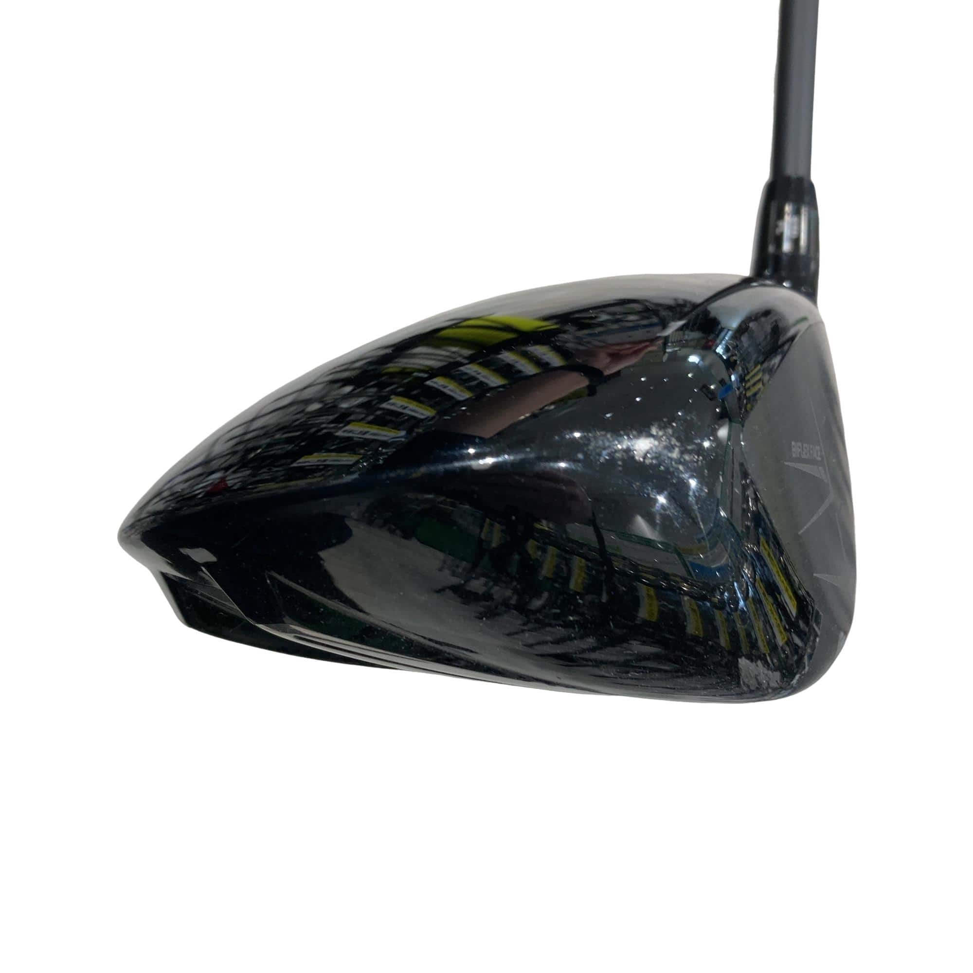 �w�w�h�n�i�Q�O�Q�S�j�@�������@�@�X�D�T°