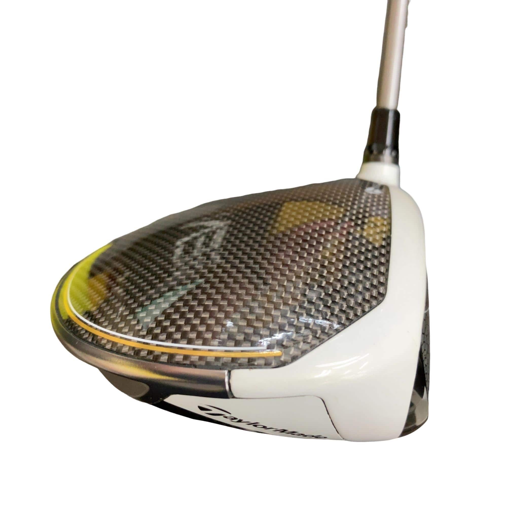 �r�s�d�`�k�s�g�@�f�k�n�h�q�d�{�@�@�X�D�T°