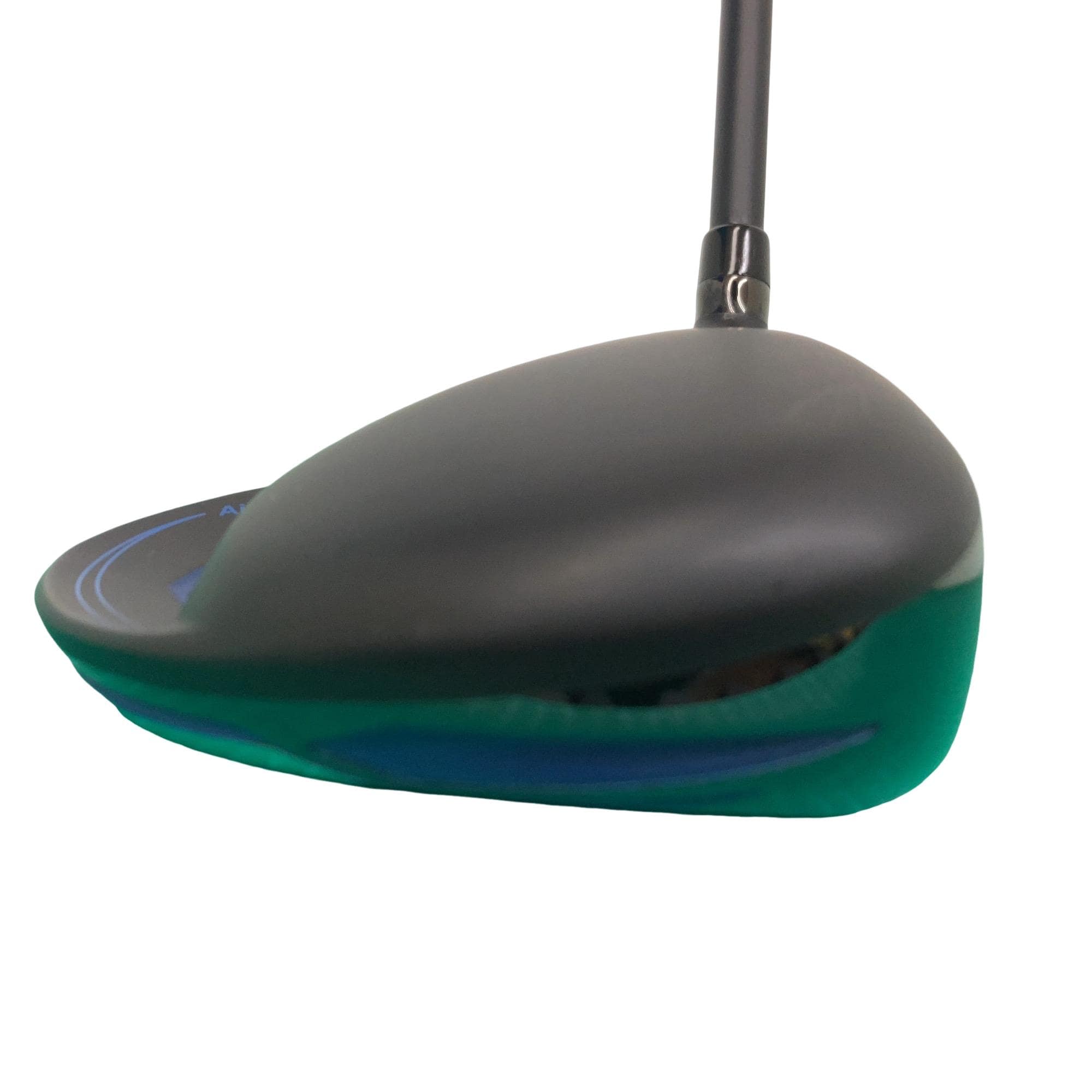 �o�n�v�d�q�@�s�n�q�m�`�c�n�@�t�e�n�@�`�h�q�@�c�c�@�P�O�D�T°