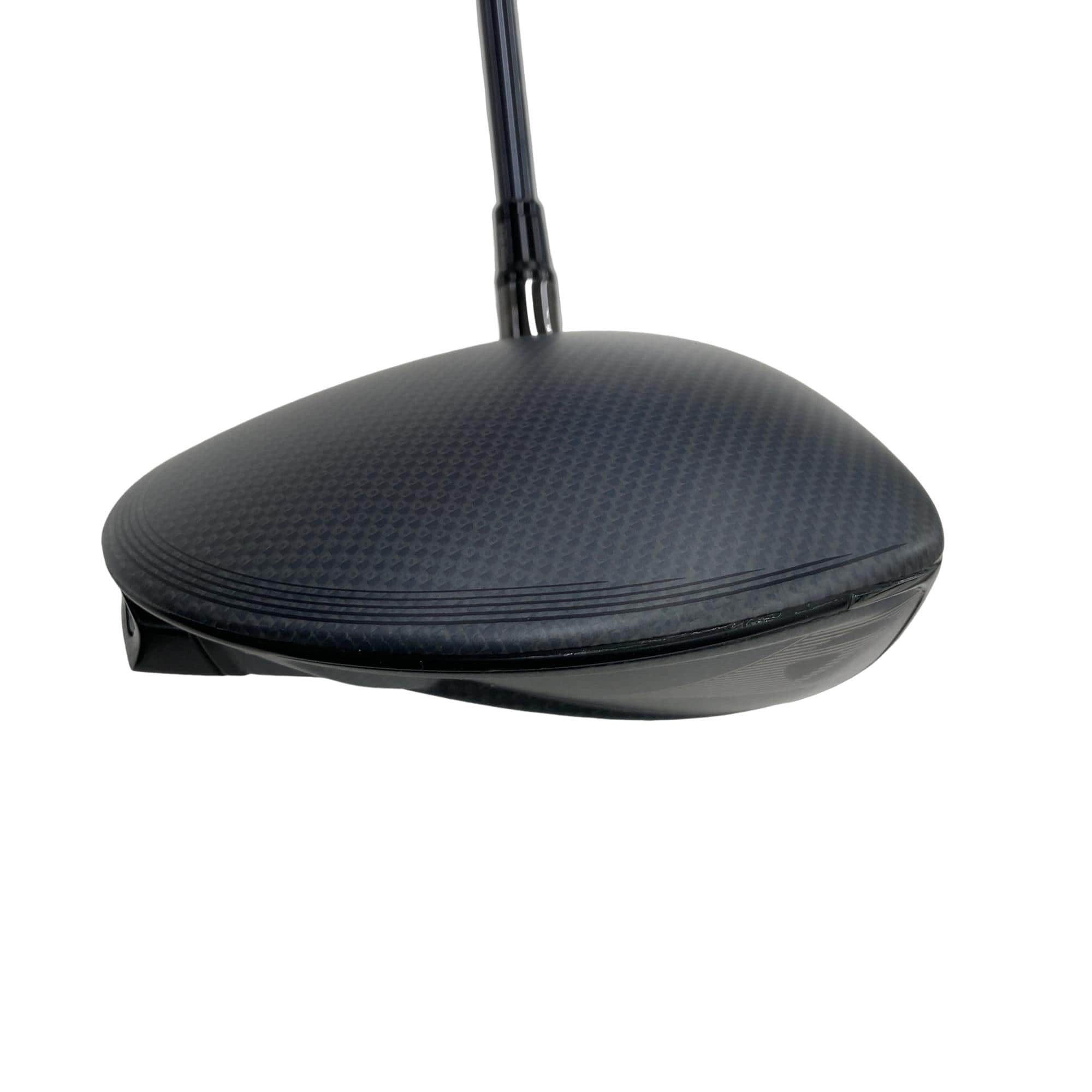 �p���R�T�@�l�`�w�@�P�O�D�T°