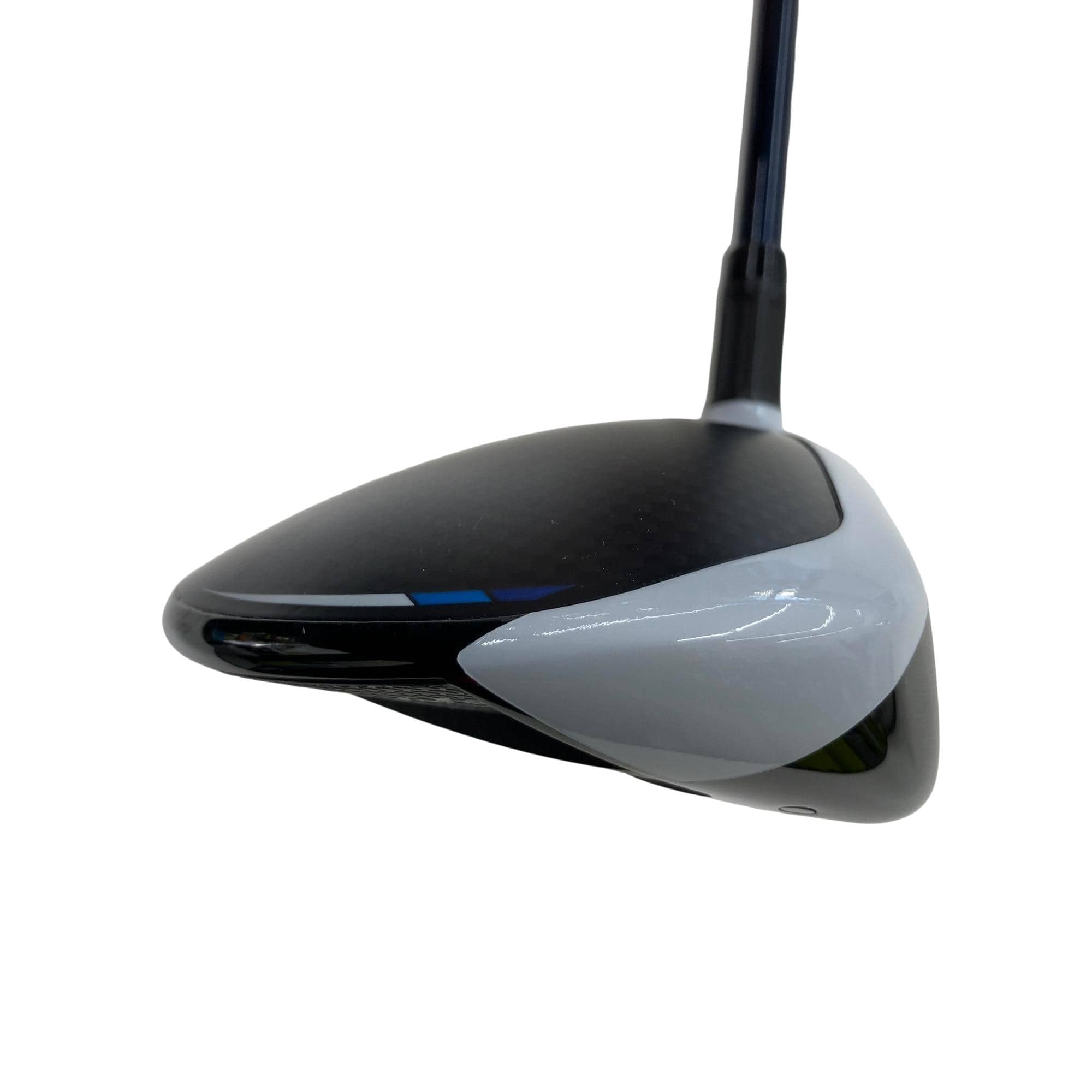 �r�h�l�Q�@�l�`�w�@�R�v�@�t�r�`