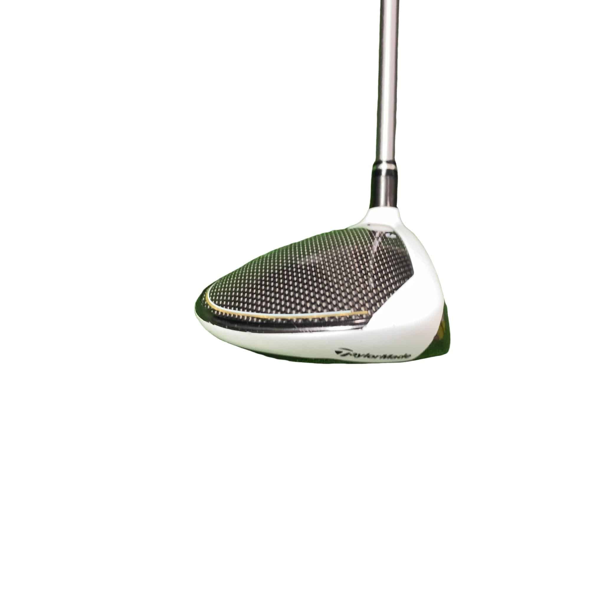 �r�s�d�`�k�s�g�@�f�k�n�h�q�d�@�R�v