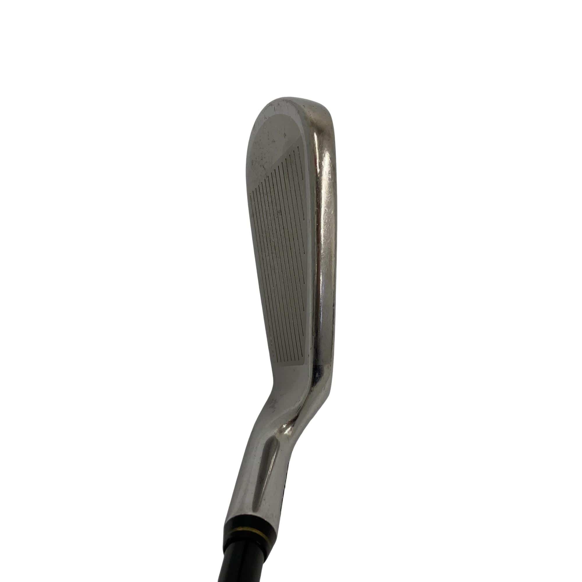 �w�w�h�n�@�s�n�t�q�@�r�o�d�b�h�`�k�@�P�O�r�i���{���F�V�{�Z�b�g�j