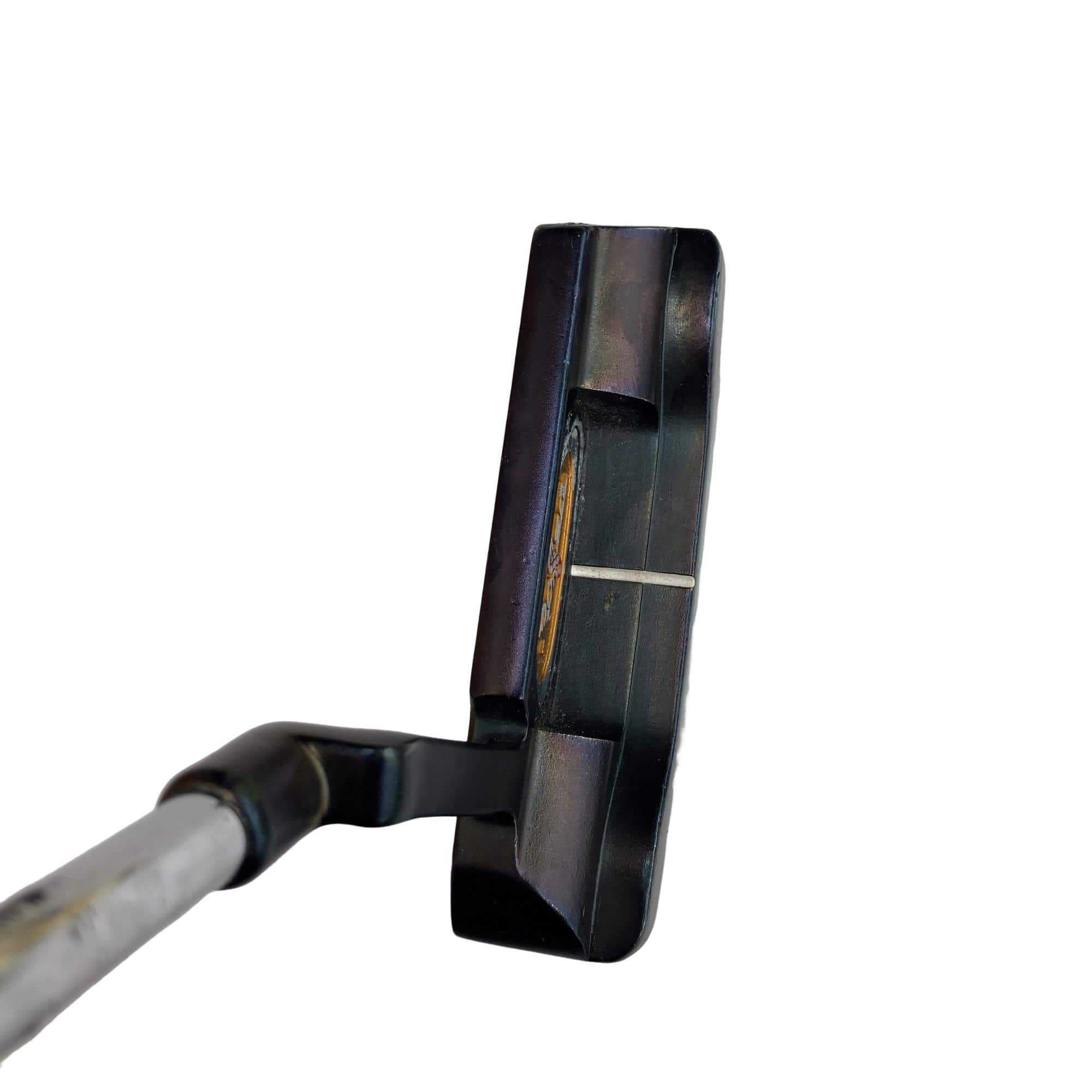 �q���������@���������{�@�c�������������@�P�@�R�S�C���`