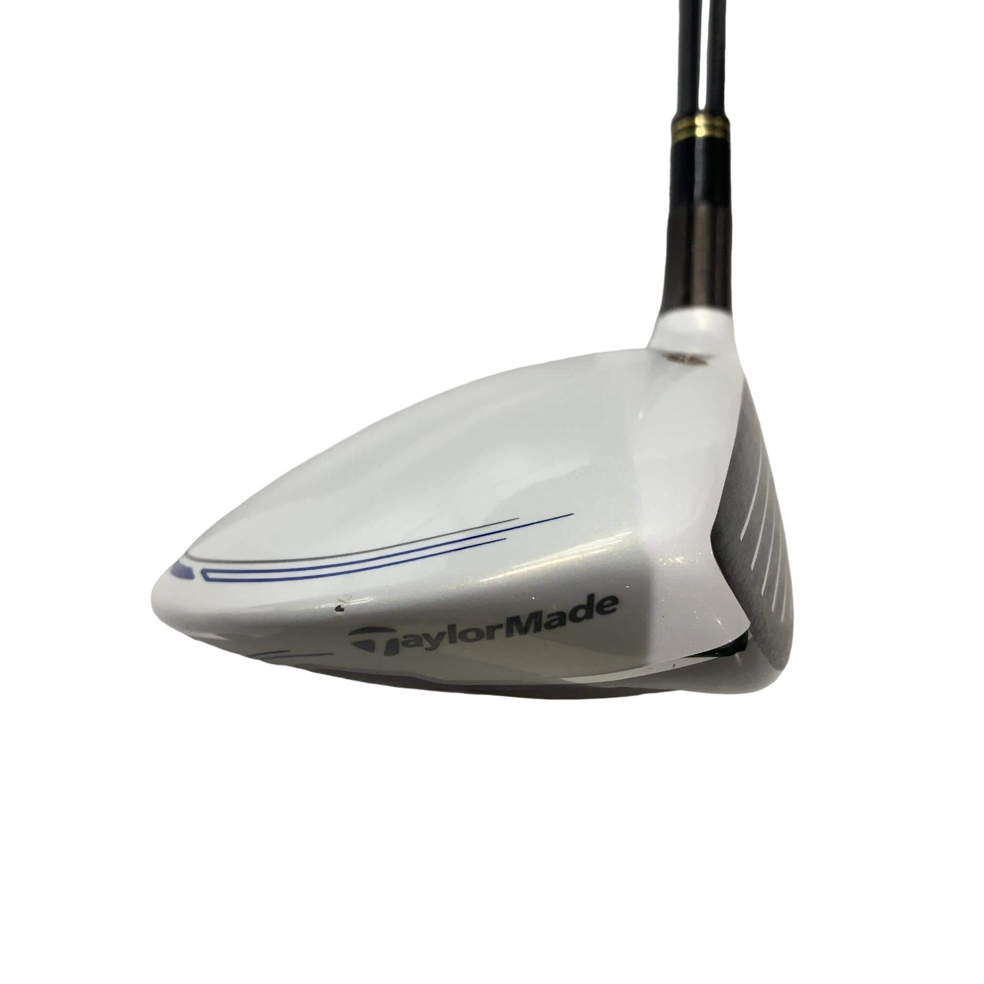 �f�k�n�h�q�d�@�e�@�R�v