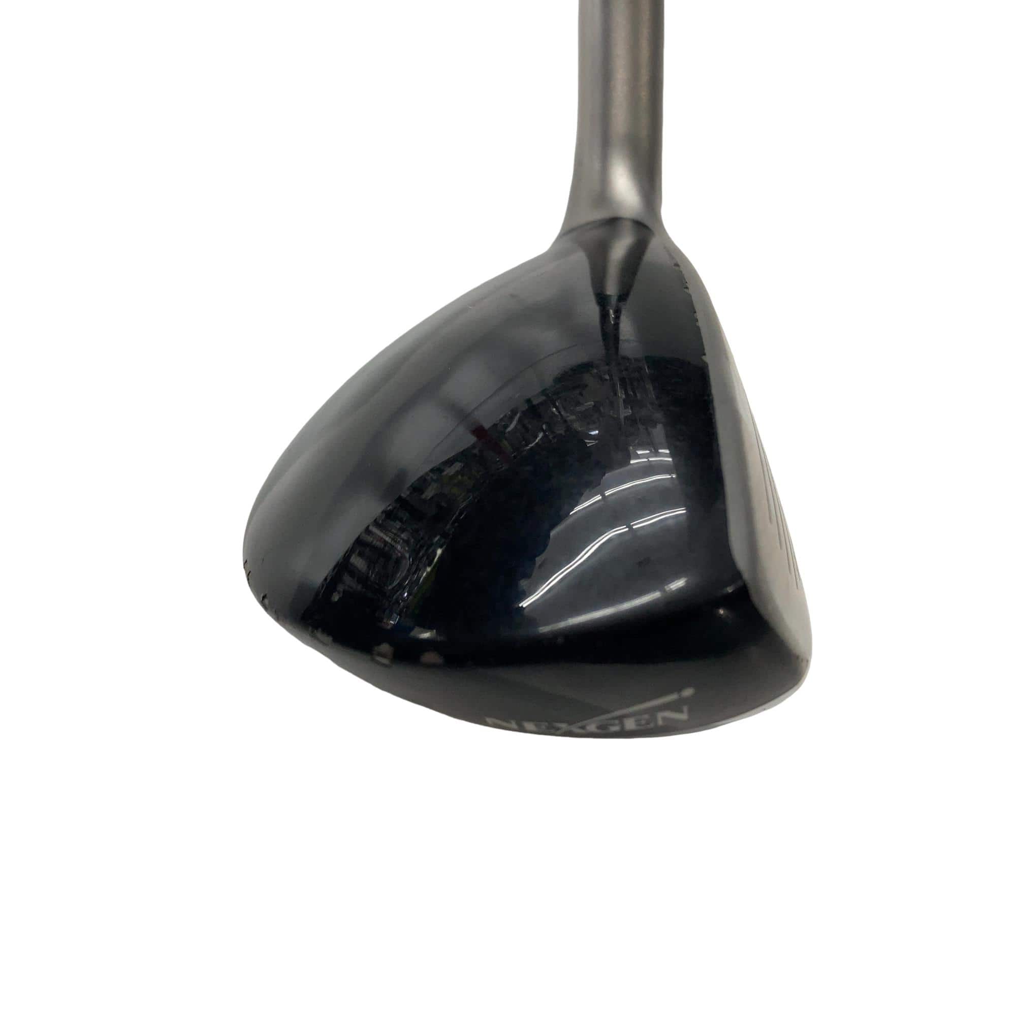 �m�d�w�f�d�m�i�Q�O�P�U�j�@�t�S