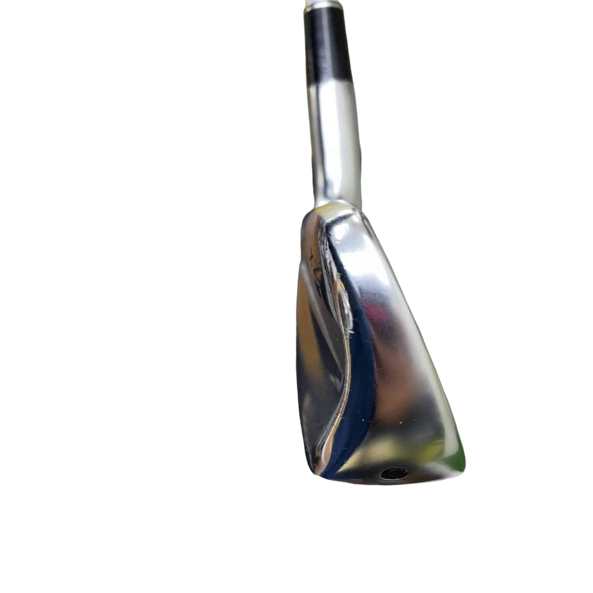 �r�q�h�w�n�m�@�y�w�@�t�@�t�S