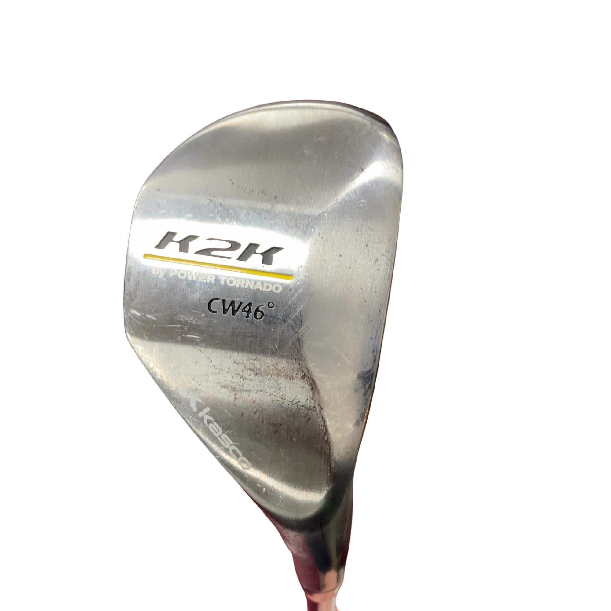 �j�Q�j�@�b���������������@�v���������@�S�U°