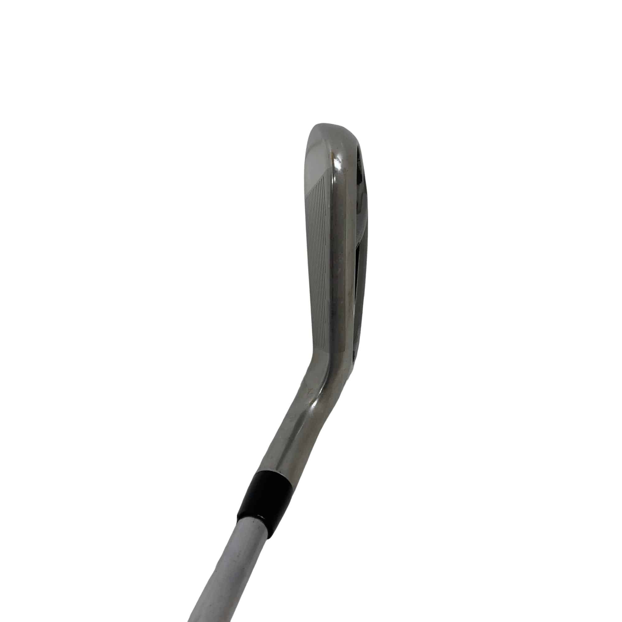 �s���������������@�s�R�O�O�@�T�r�i���{���F�T�{�Z�b�g�j