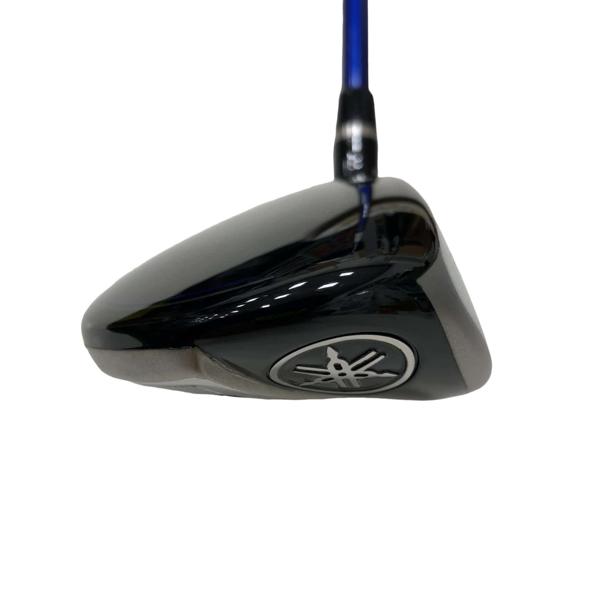 �������������@�c�q�h�u�d�r�s�`�q�@�t�V