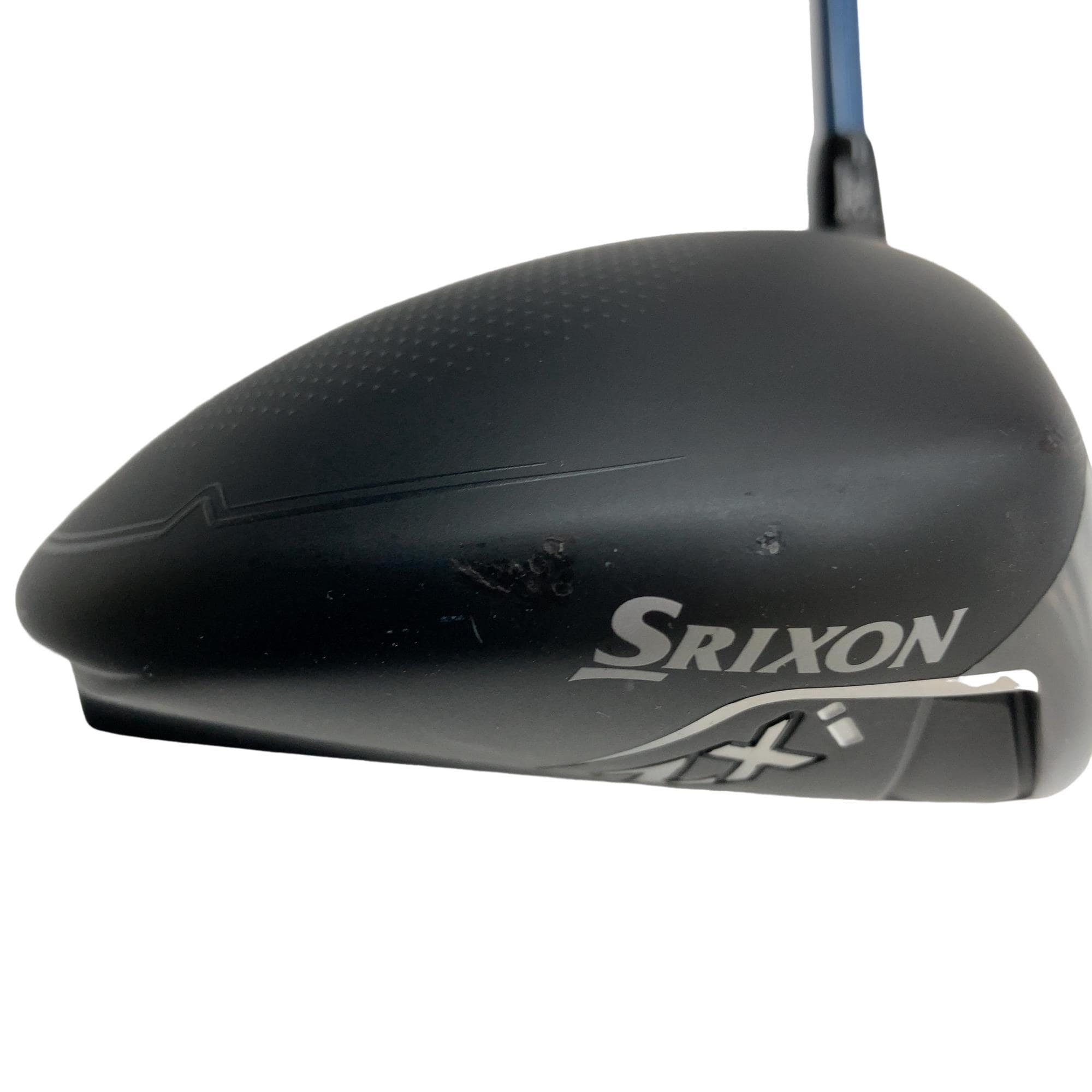 �r�q�h�w�n�m�@�y�w���@�k�r�@�P�O�D�T°