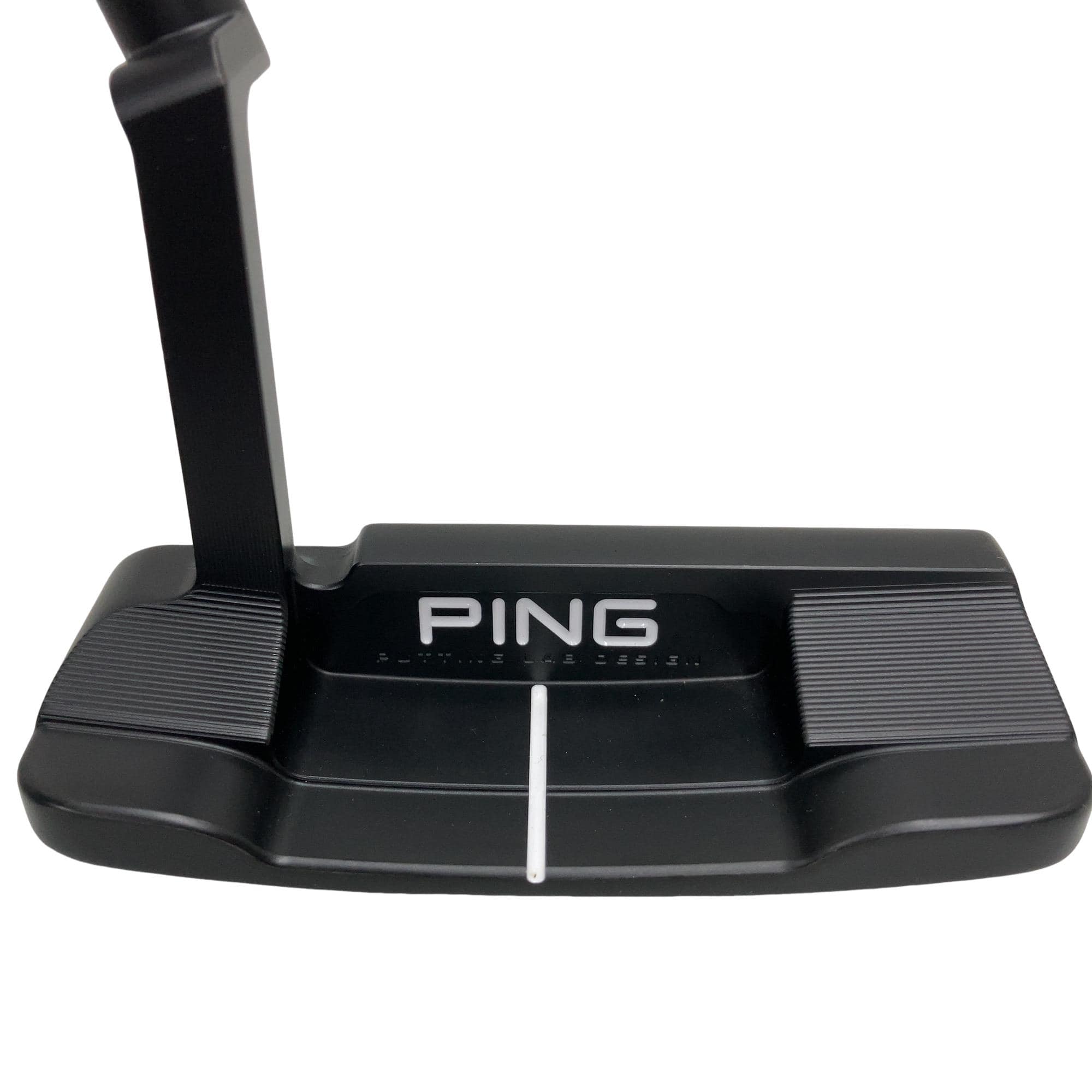 �o�k�c�@�l�h�k�k�d�c�@�`�m�r�d�q�@�c�@�R�S�C���`