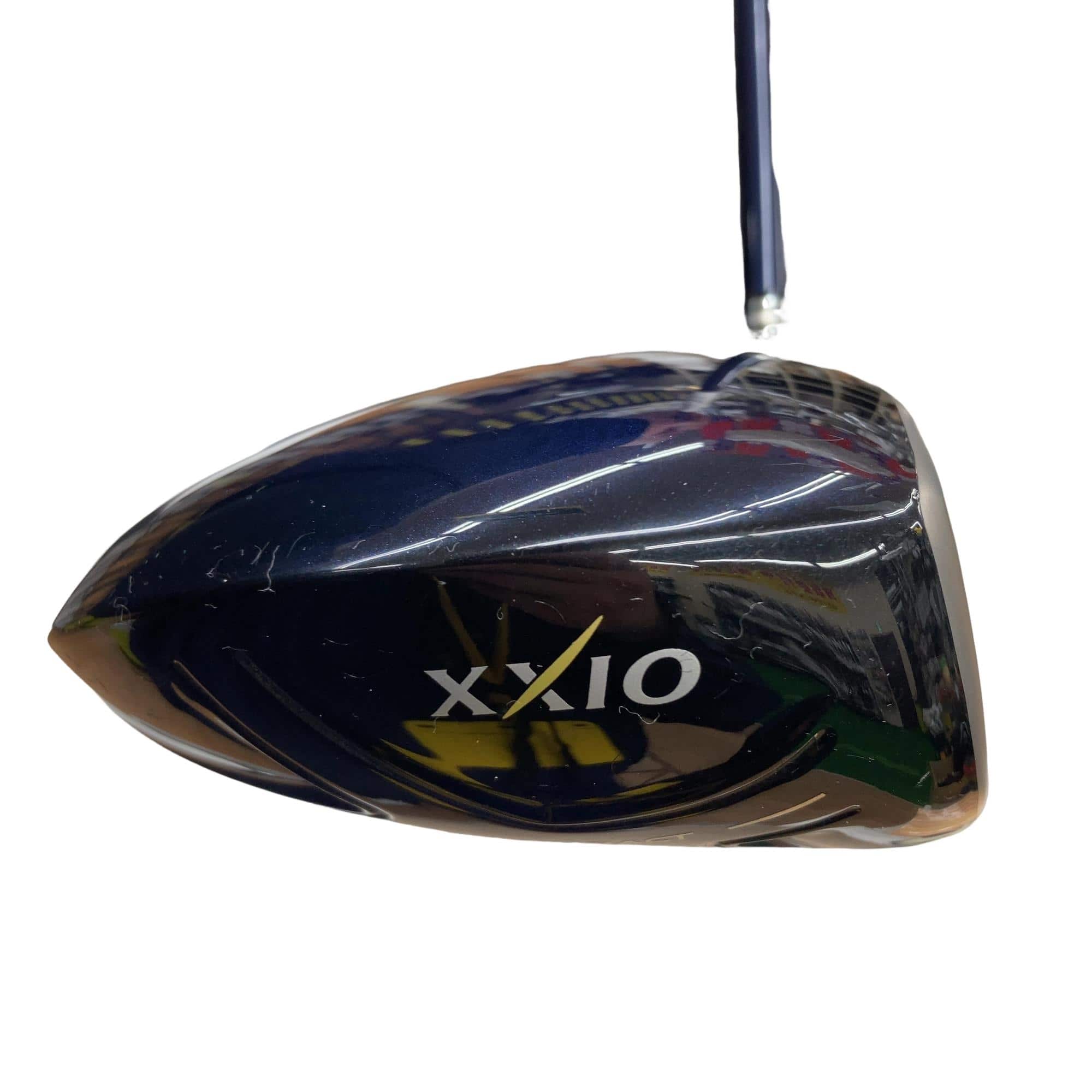 �w�w�h�n�i�Q�O�P�W�j�@�P�O�D�T°