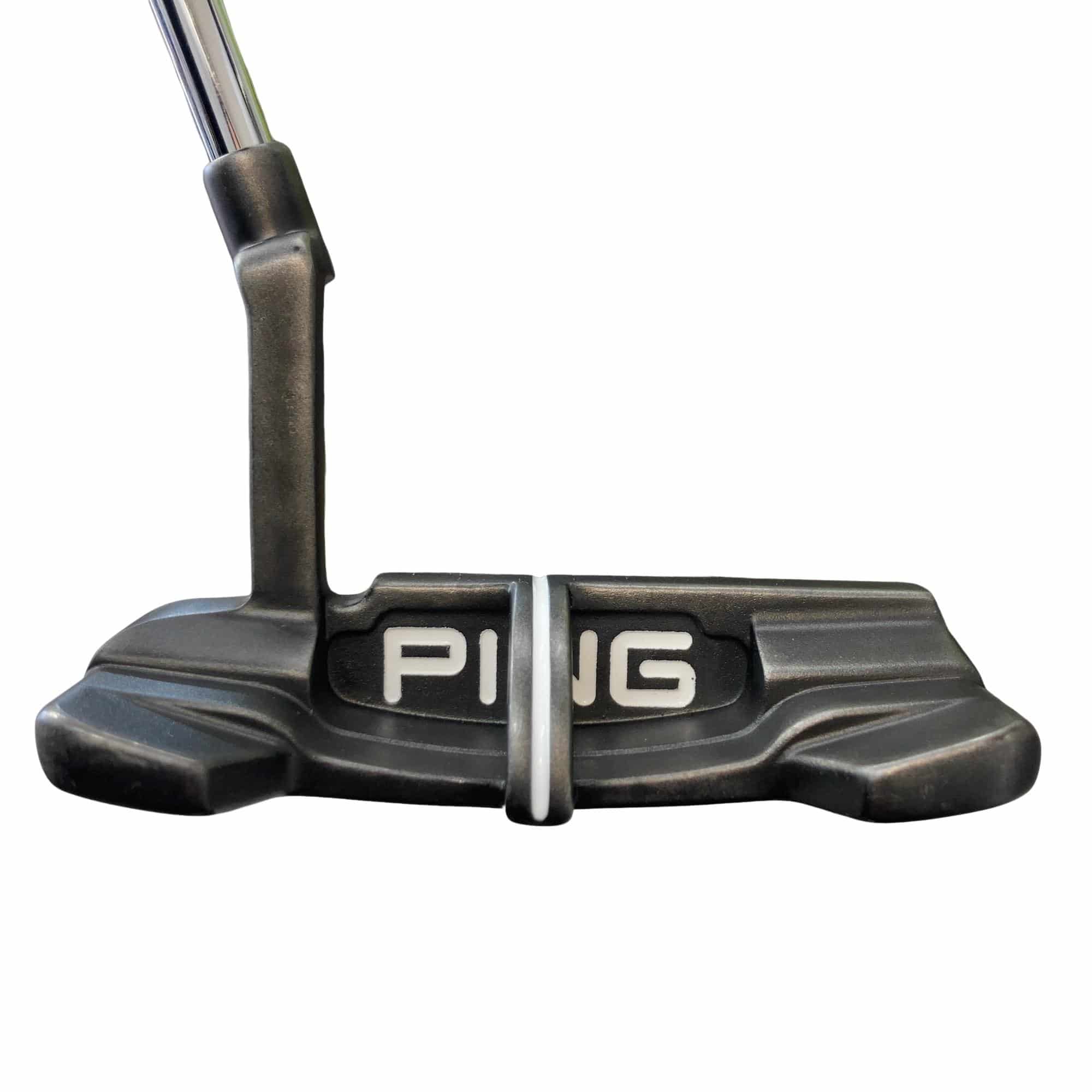 �b�`�c�d�m�b�d�@�s�q�@�`���������@�v�i���j�i���������@�\�t���j