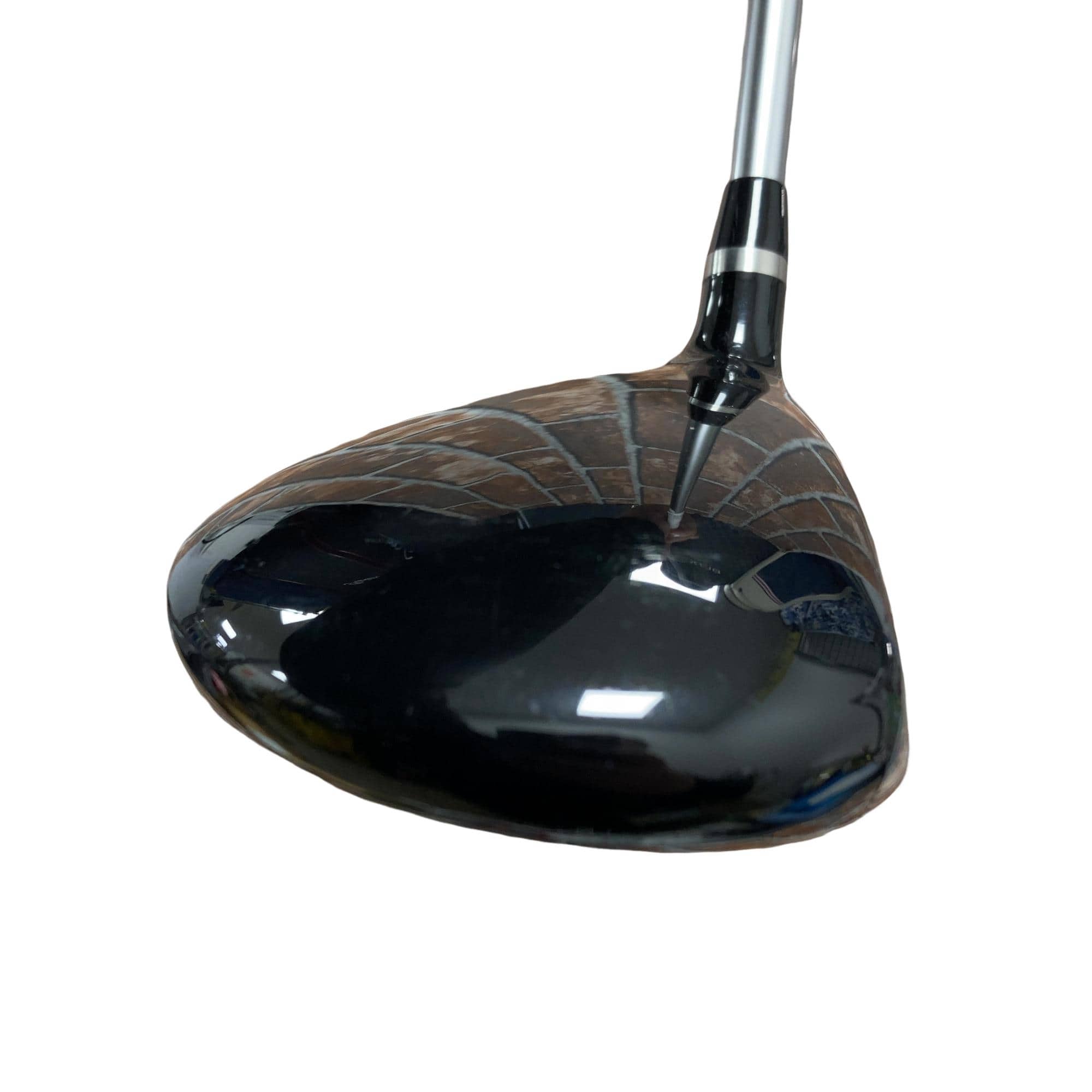 �q�l�w�i�Q�O�P�U�j�@�T�v