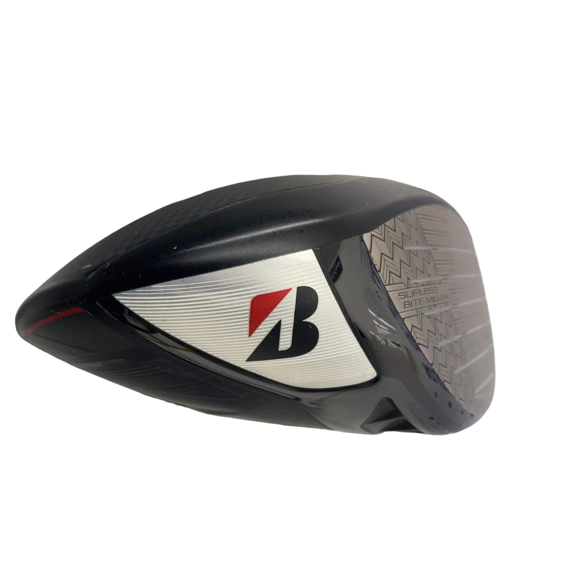 �a�q�h�c�f�d�r�s�n�m�d�@�a�w�Q�@�g�s�@�P�O�D�T°