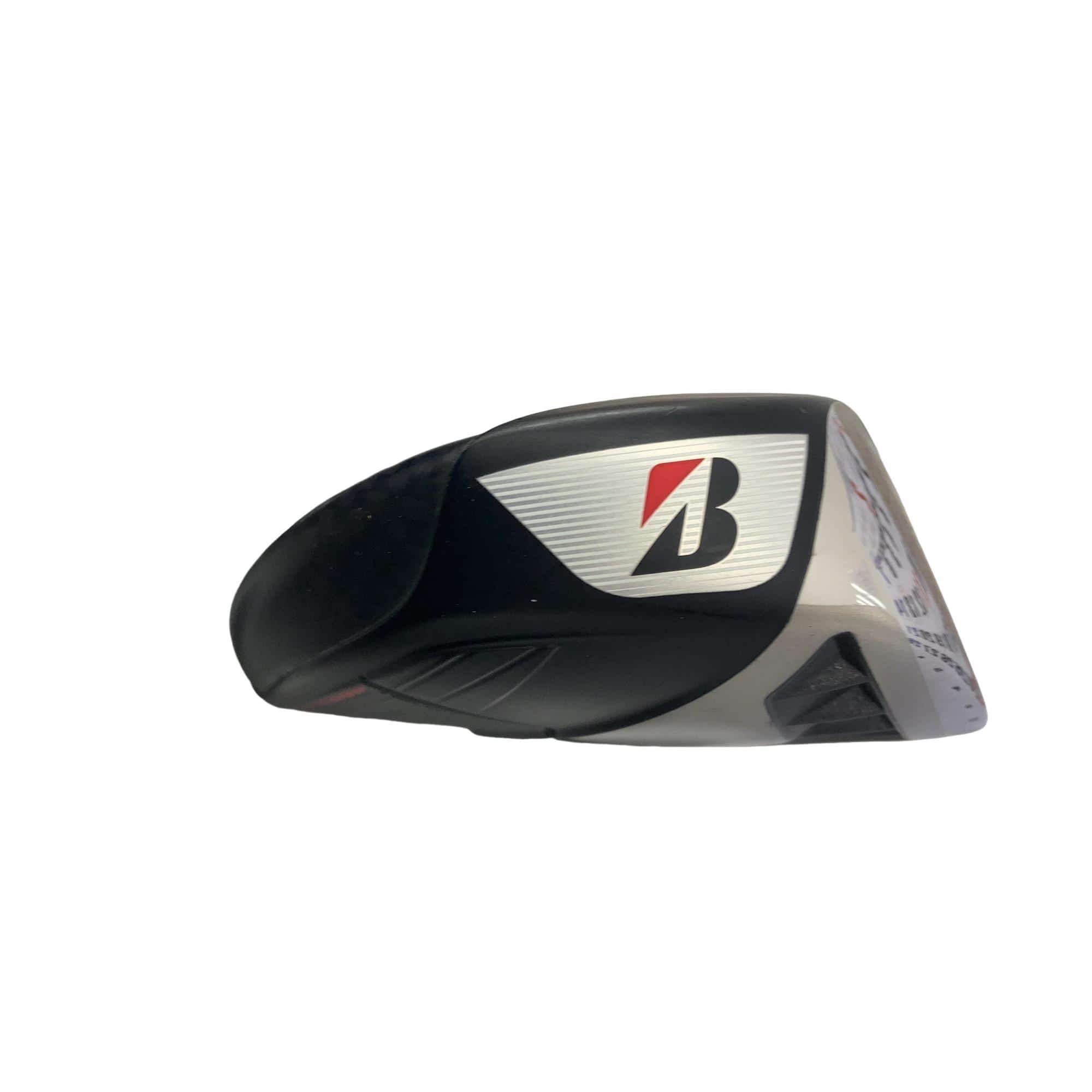 �a�q�h�c�f�d�r�s�n�m�d�@�a�w�Q�@�g�s�@�T�v