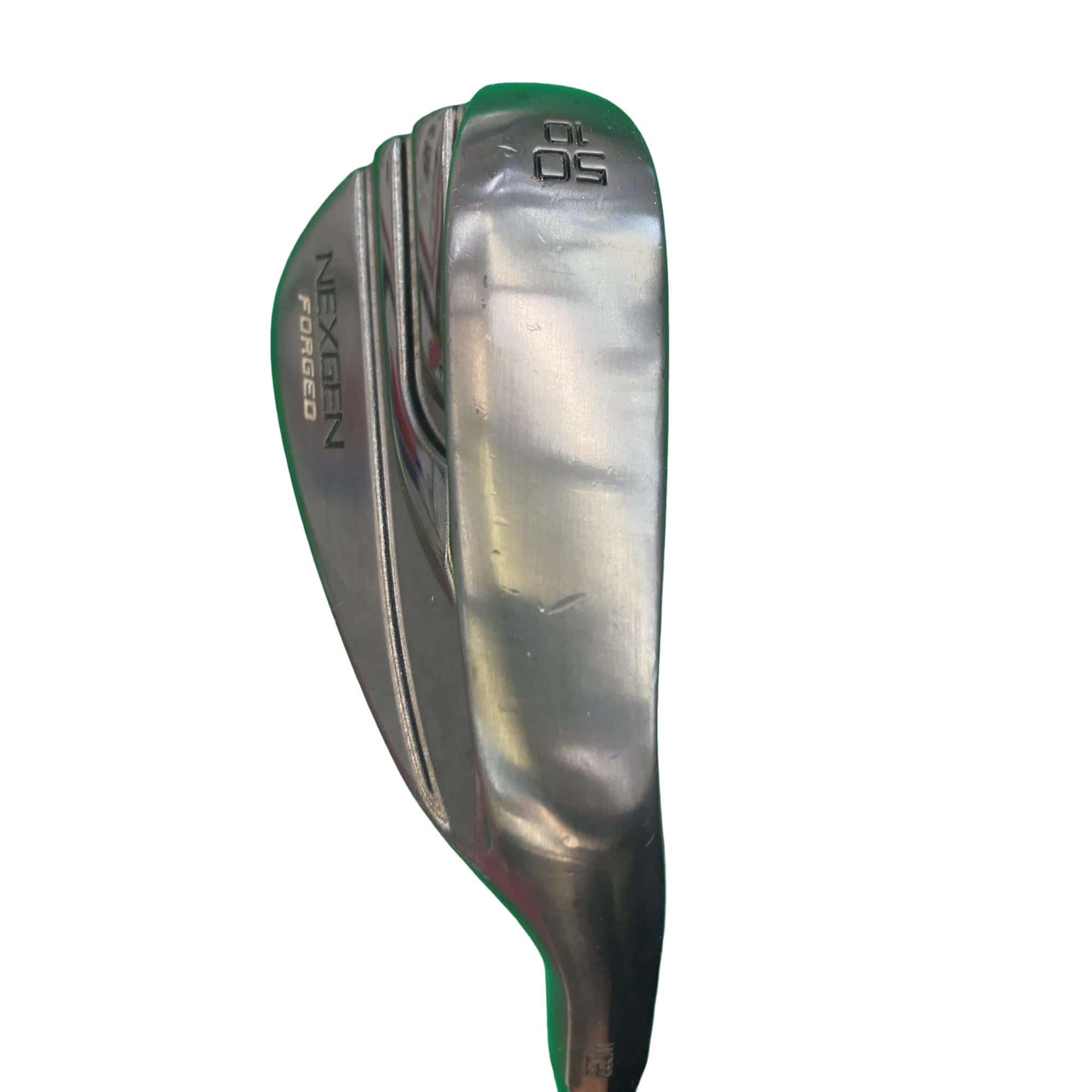 �m�d�w�f�d�m�@�e�n�q�f�d�c�@�v�d�c�f�d�@�c�k�b�@�k�������������@�T�O°�^�P�O°