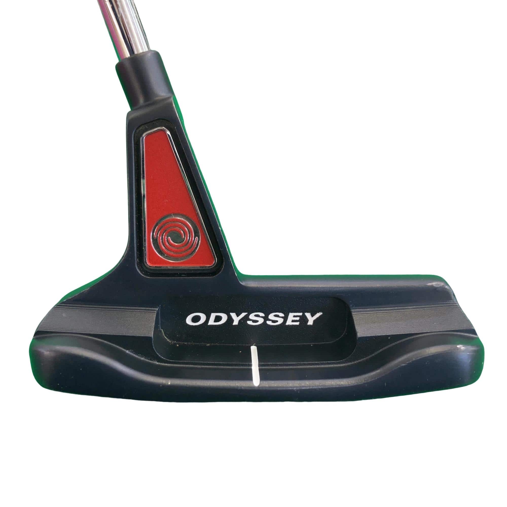 �s�q�h�|�a�d�`�l�@���P�@�b�r�@�R�R�C���`