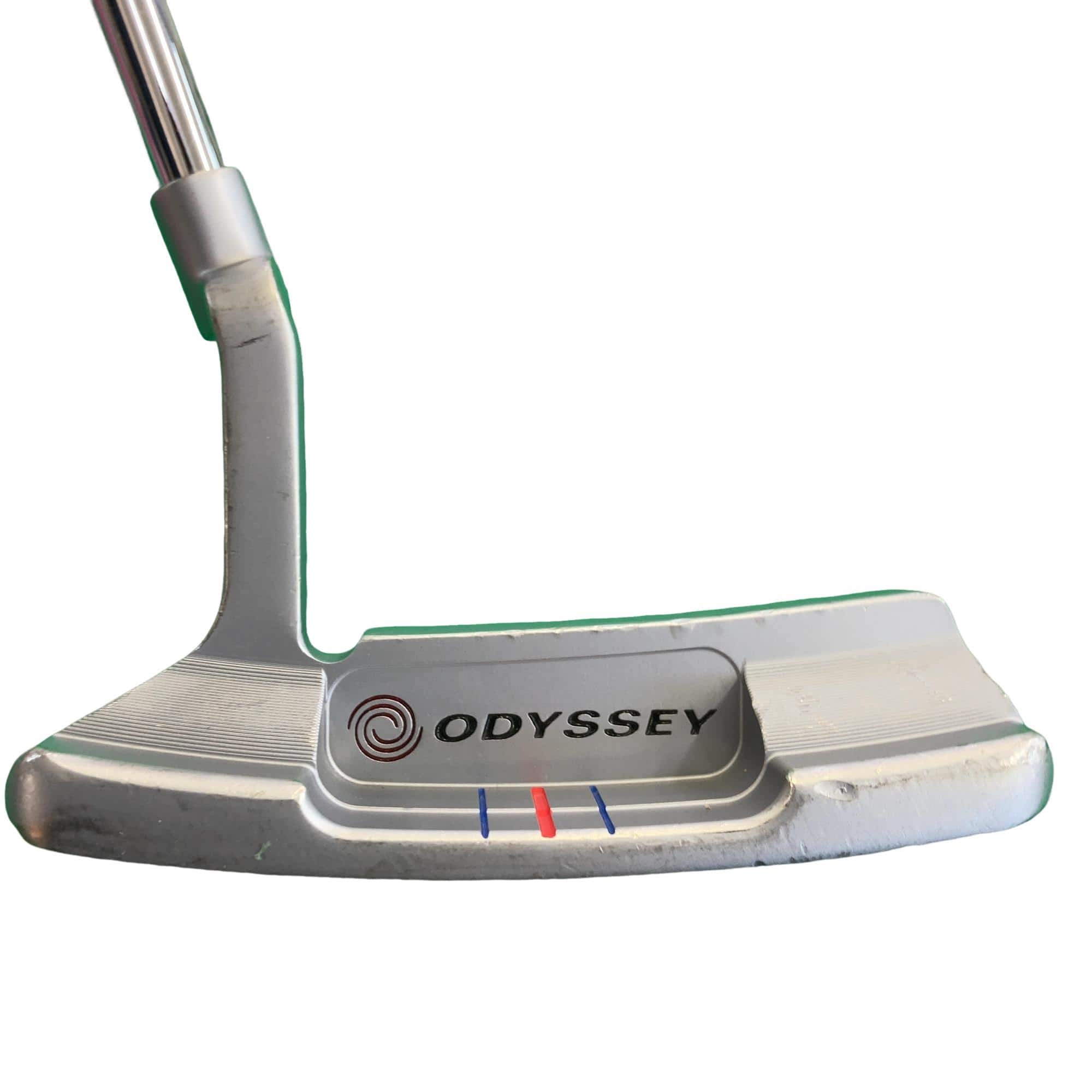 �v�g�h�s�d�@�g�n�s�@�n�f�@���Q�@�c�n�s�@�R�R�C���`