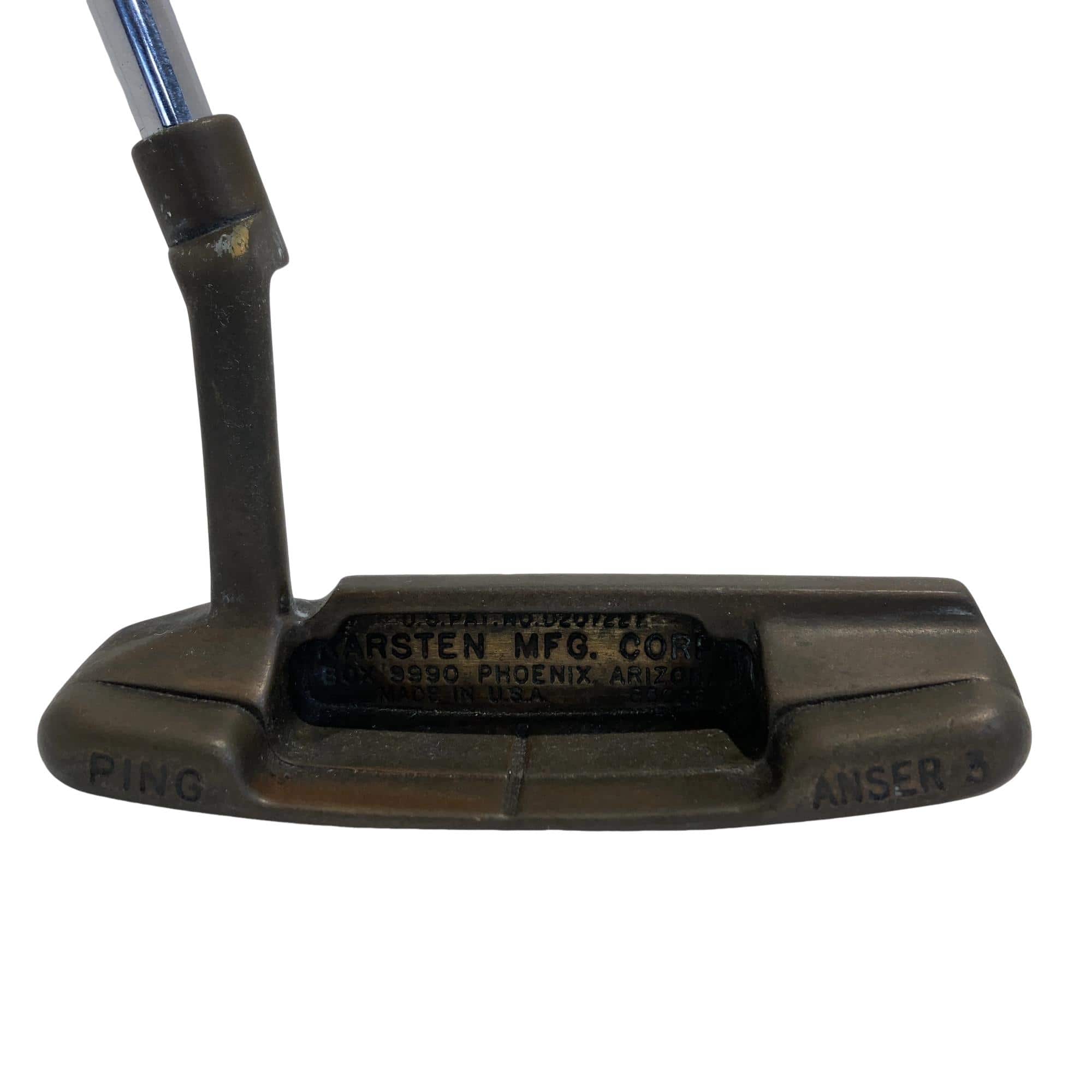 �`�m�r�d�q�@�Q�@�x�����E���J�b�p�[