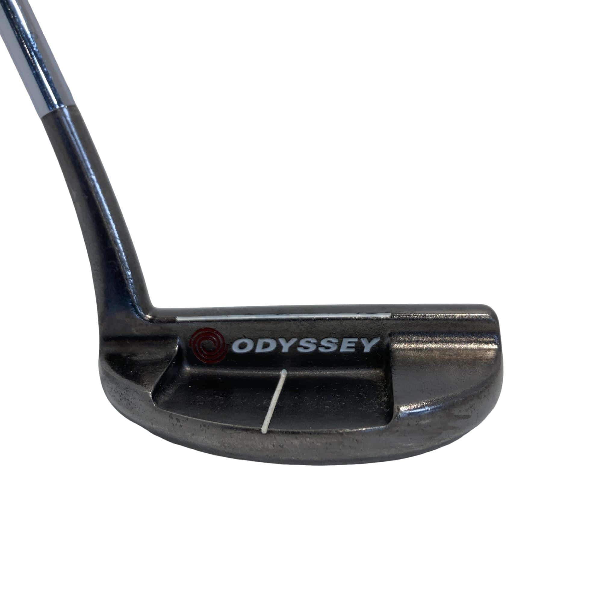 �v�g�h�s�d�@�h�b�d�@���X�@�R�S�C���`