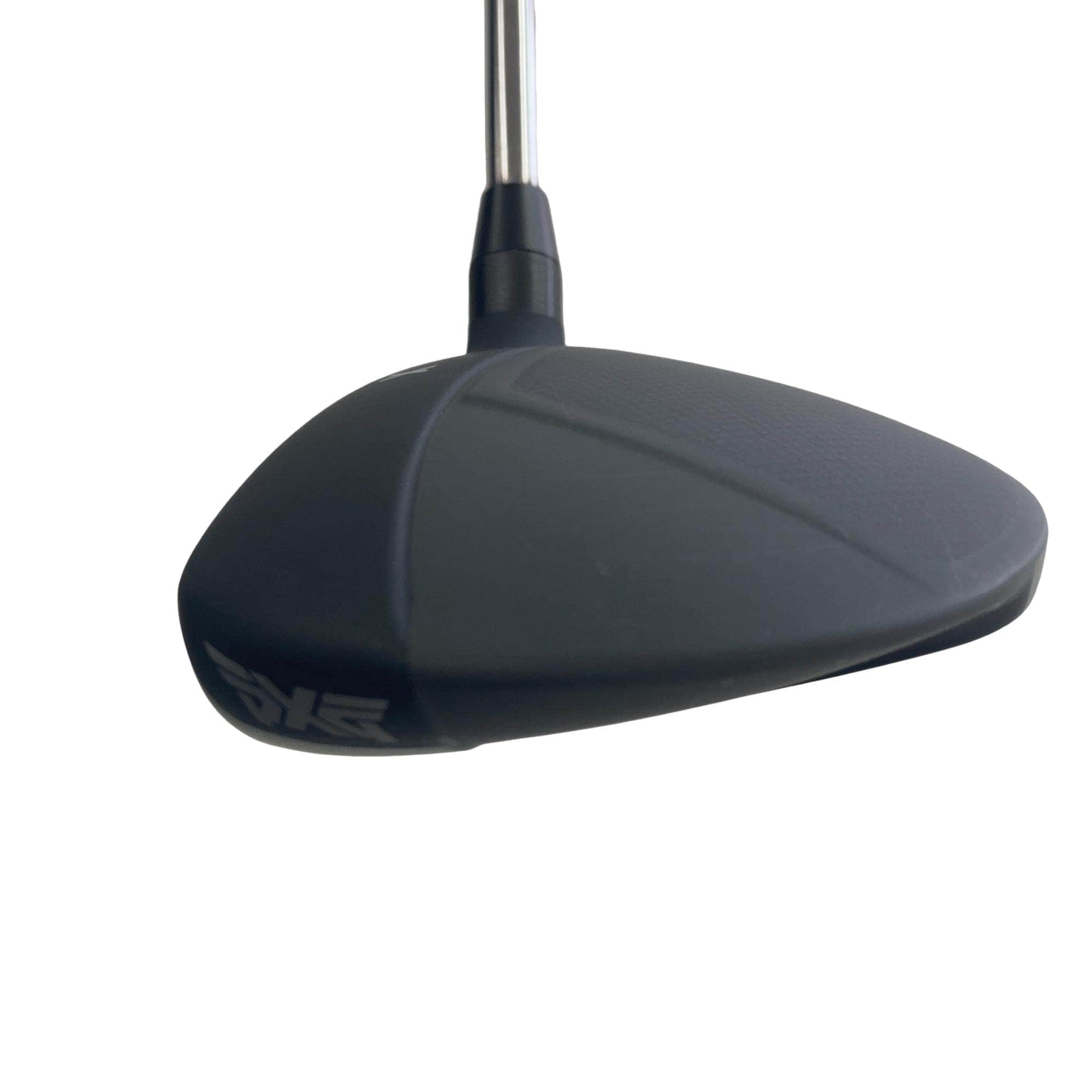 �o�w�f�@�O�Q�P�P�i�Q�O�Q�P�j�@�R�v