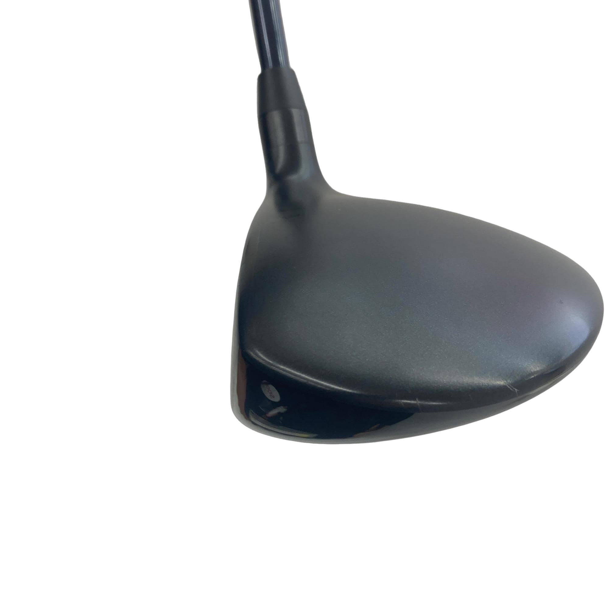 �o�w�f�@�O�R�S�P�@�T�v