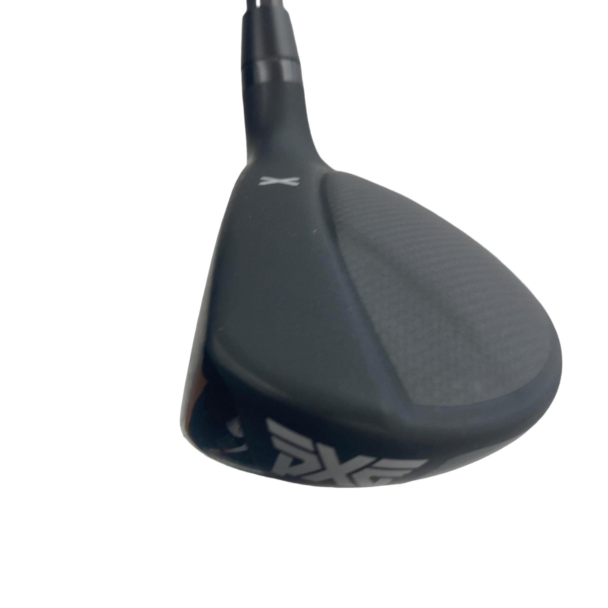 �o�w�f�@�O�R�P�V�w�@�Q�Q°