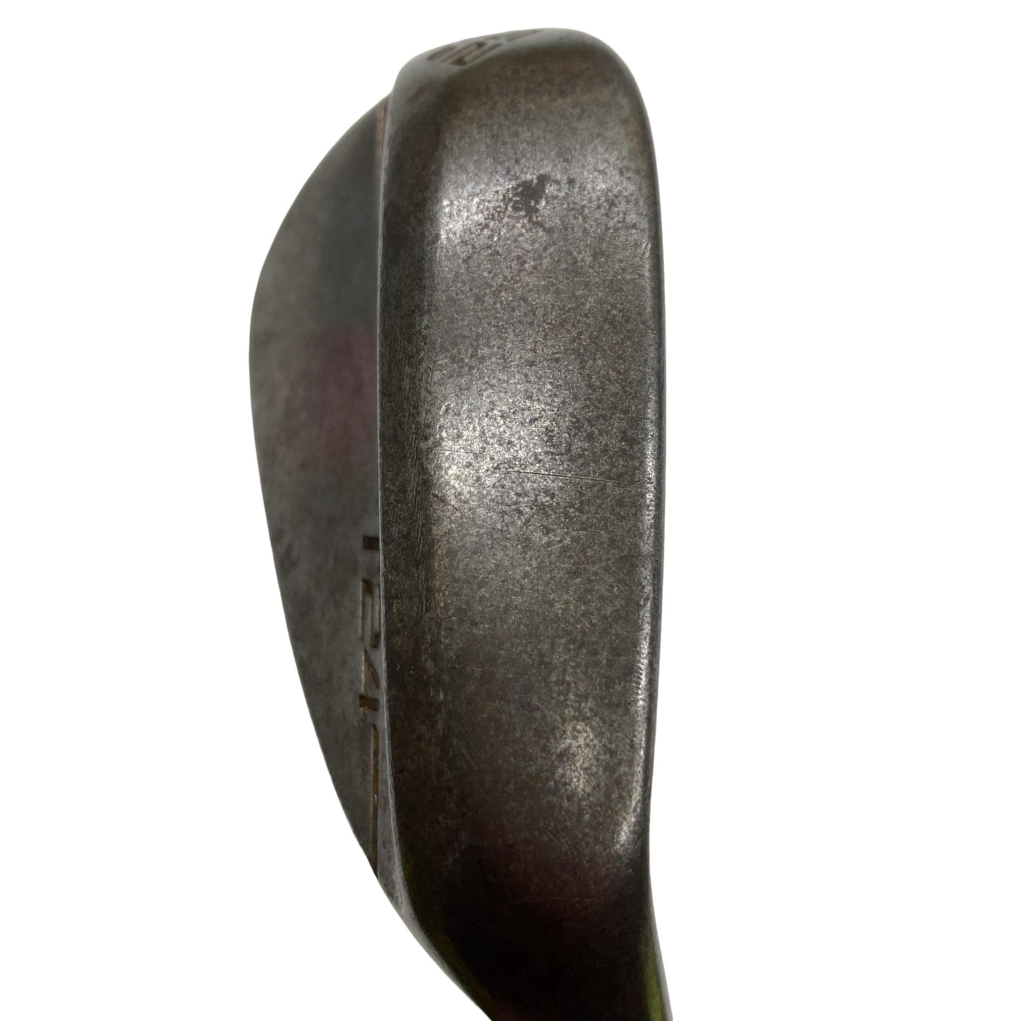 �l�����������@�s�Q�S�i�\�t�g�z���C�g�T�e���j�@�T�Q°�^�P�O°�@�r