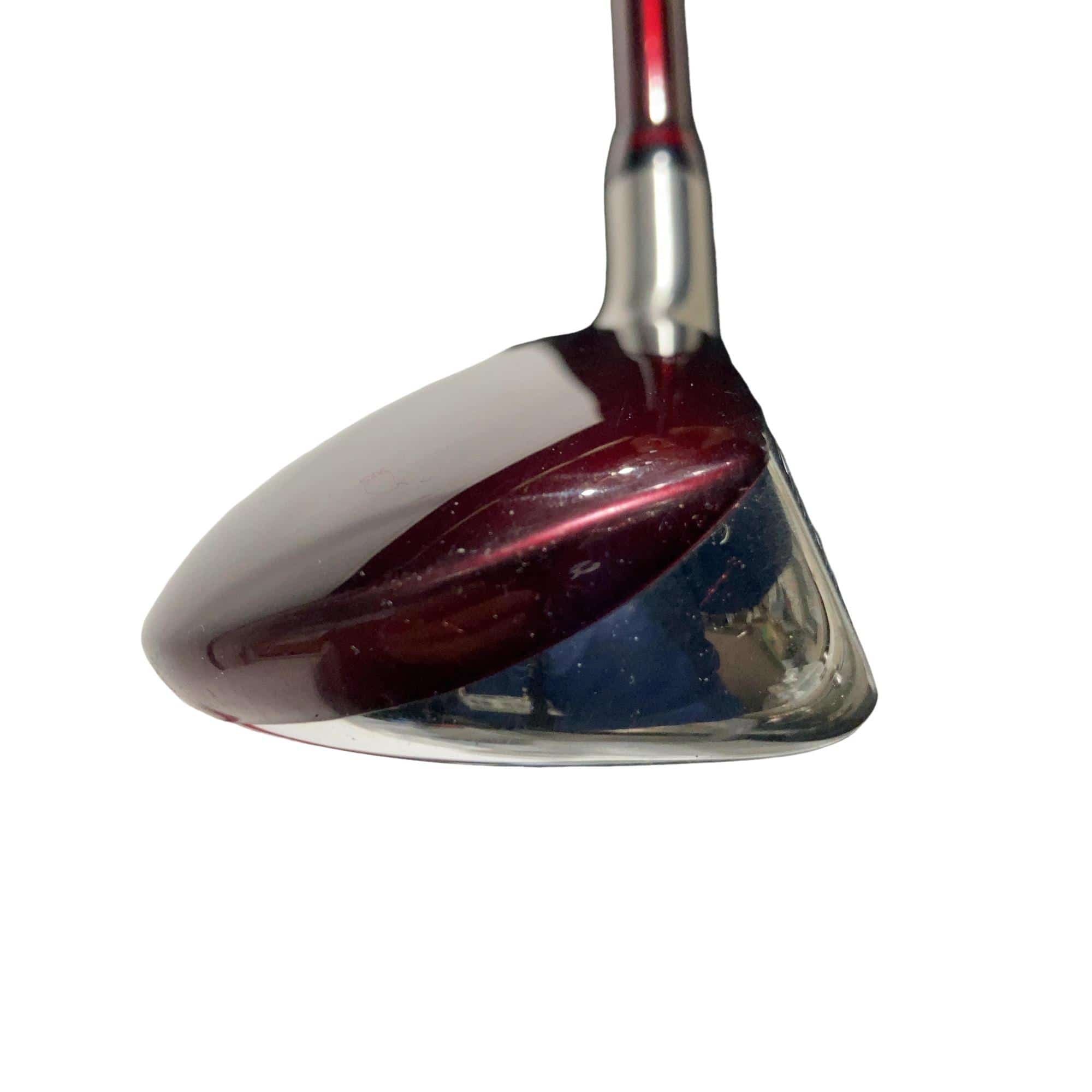 �n�m�n�e�e�@�e�`�h�q�v�`�x�@�v�h�m�f�r�i�Q�O�P�U�j�@�`�j�`�@�t�T