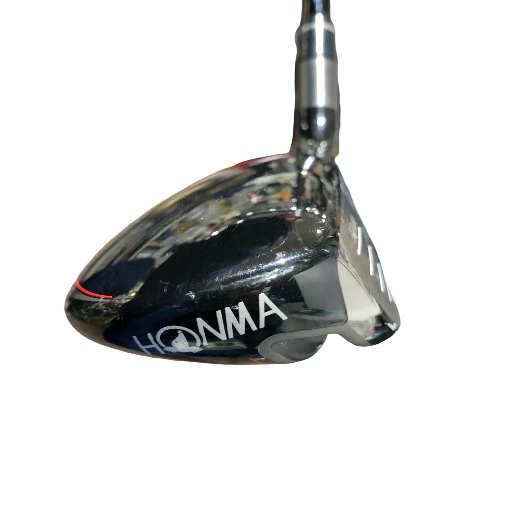 �s�n�t�q�@�v�n�q�k�c�@�f�r�@�t�T