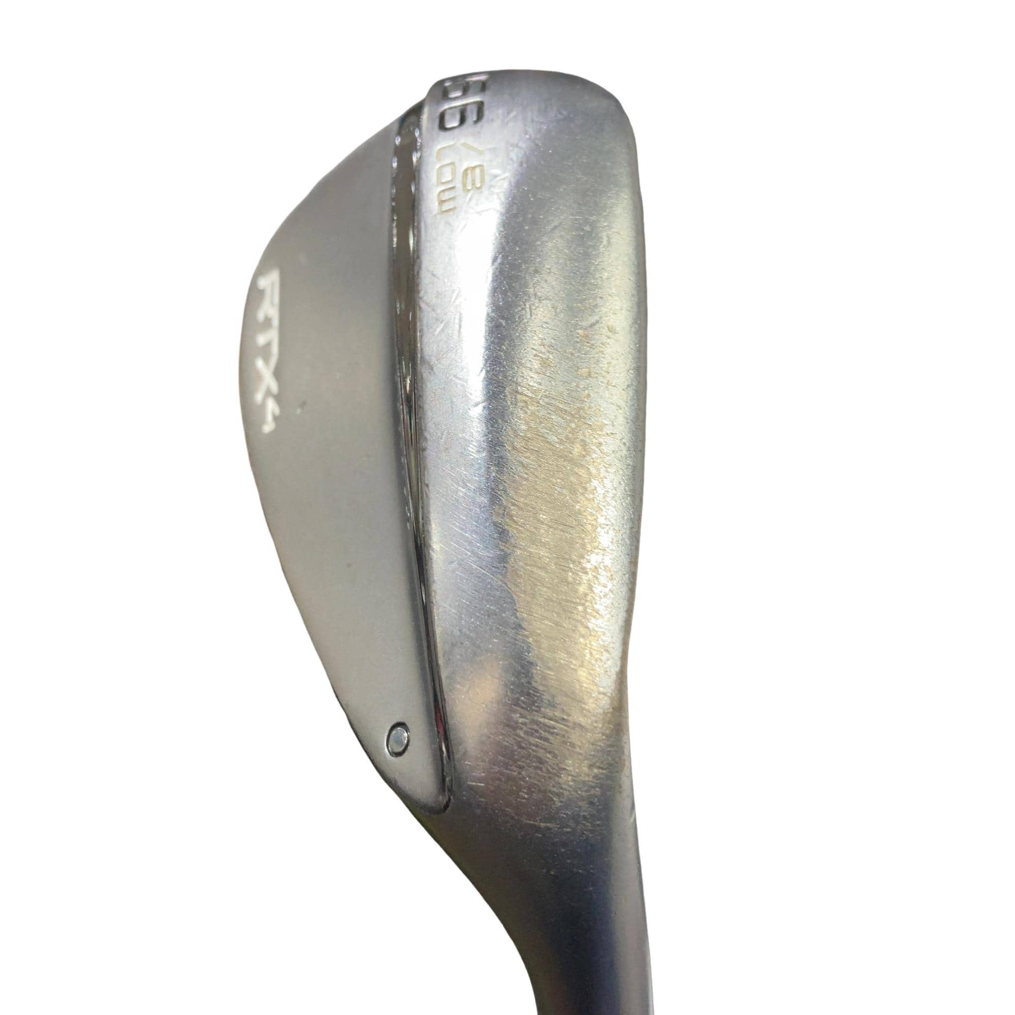 �b�����������������@�q�s�w�|�S�@�c�A�[�T�e���@�T�U°�^�O�W°�@�k�n�v