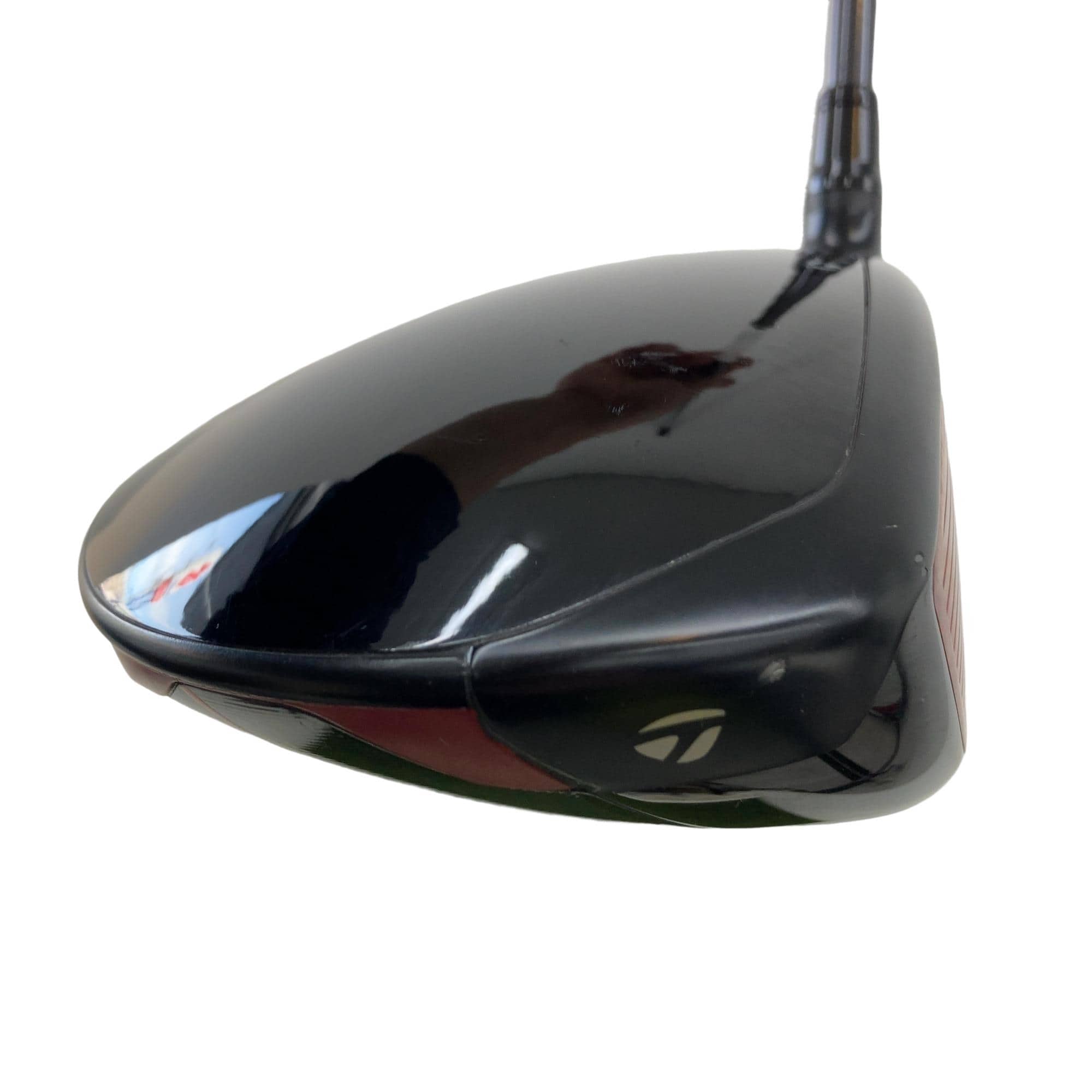 �r�s�d�`�k�s�g�Q�@�o�k�t�r�@�@�X°