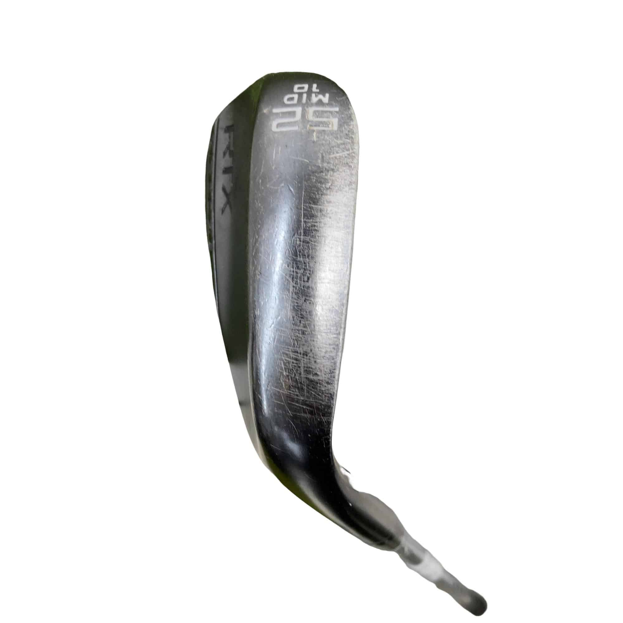 �b�����������������@�q�s�w�@�y�h�o�b�n�q�d�@�u���b�N�T�e���@�T�Q°�^�P�O°�@�l�h�c