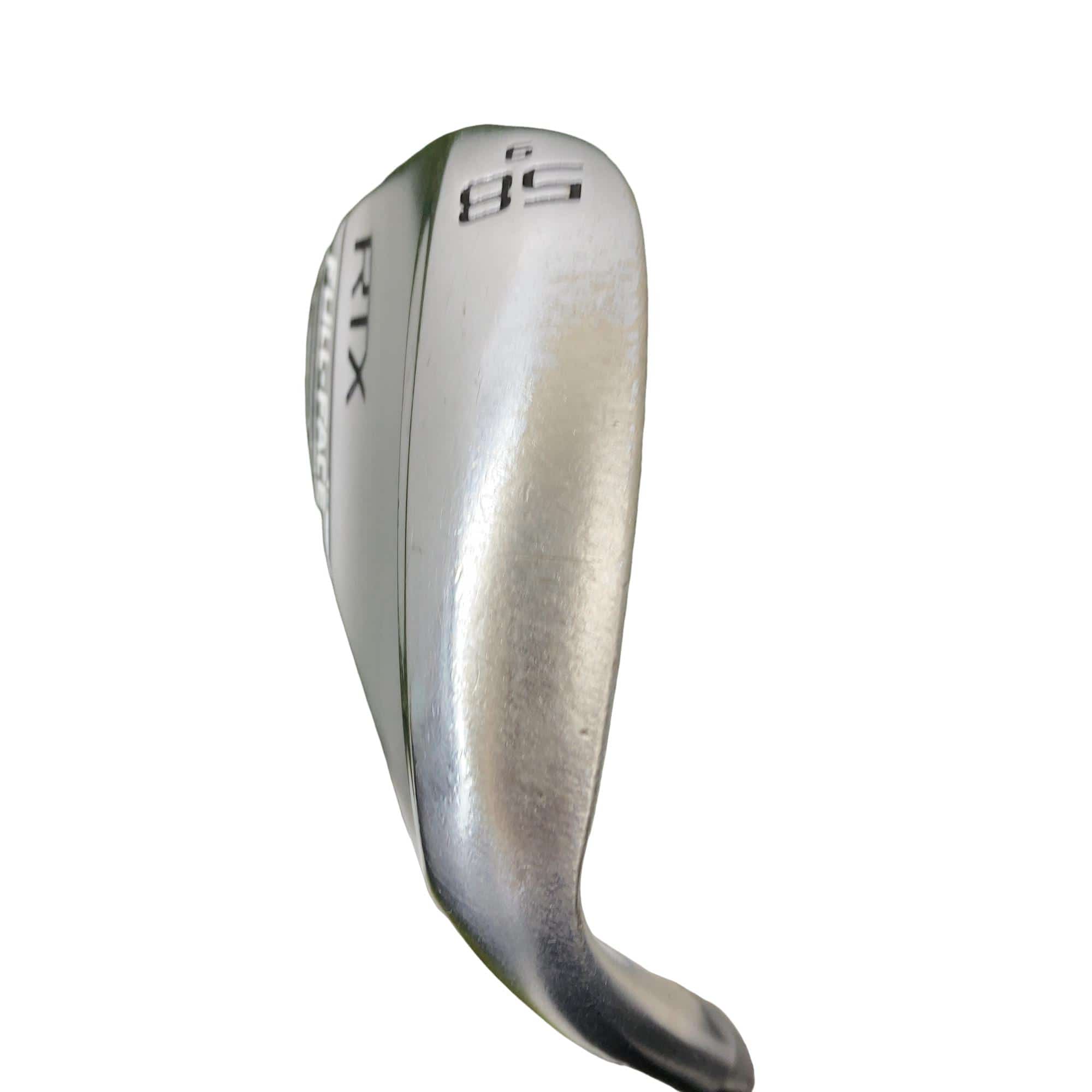 �b�����������������@�q�s�w�@�y�h�o�b�n�q�d�@�e�t�k�k�|�e�`�b�d�@�T�W°�^�O�X°