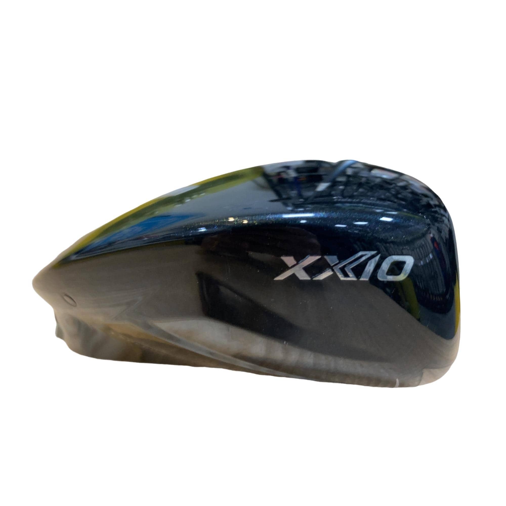 �w�w�h�n�i�Q�O�Q�U�j�@�P�O�D�T°