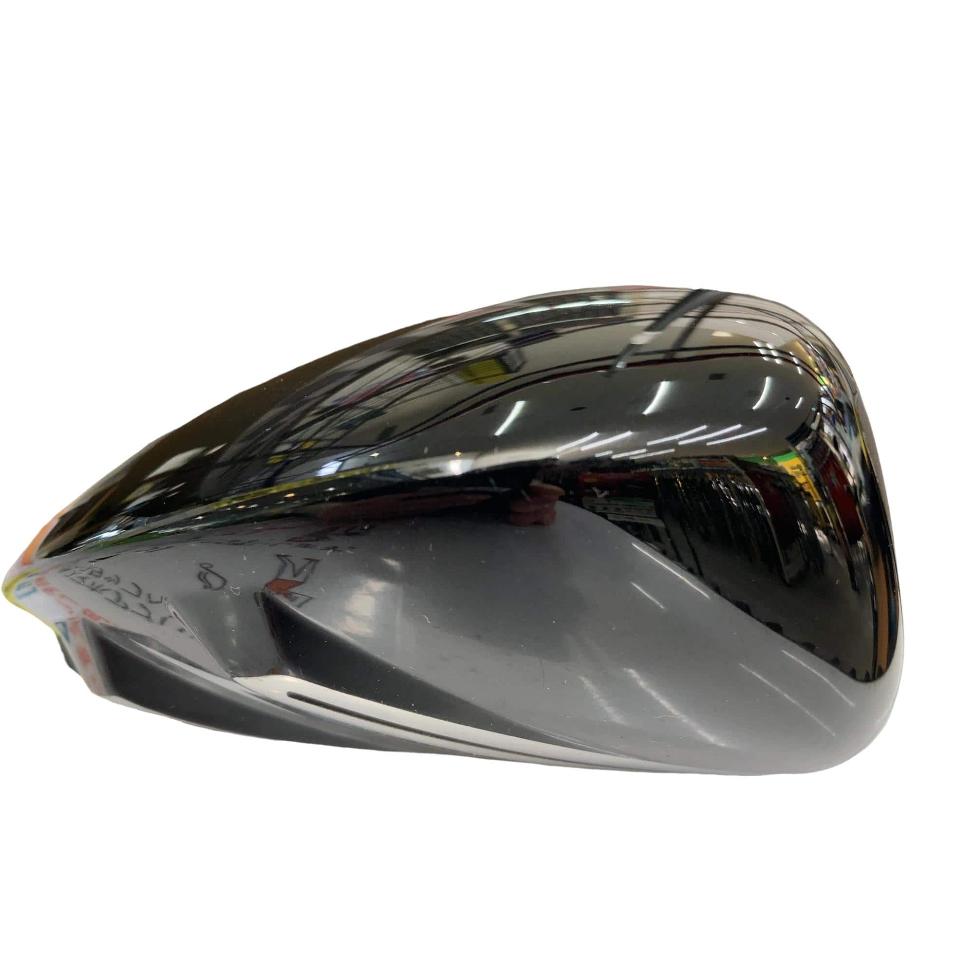 �w�w�h�n�i�Q�O�Q�S�j�@�������@�P�O�D�T°