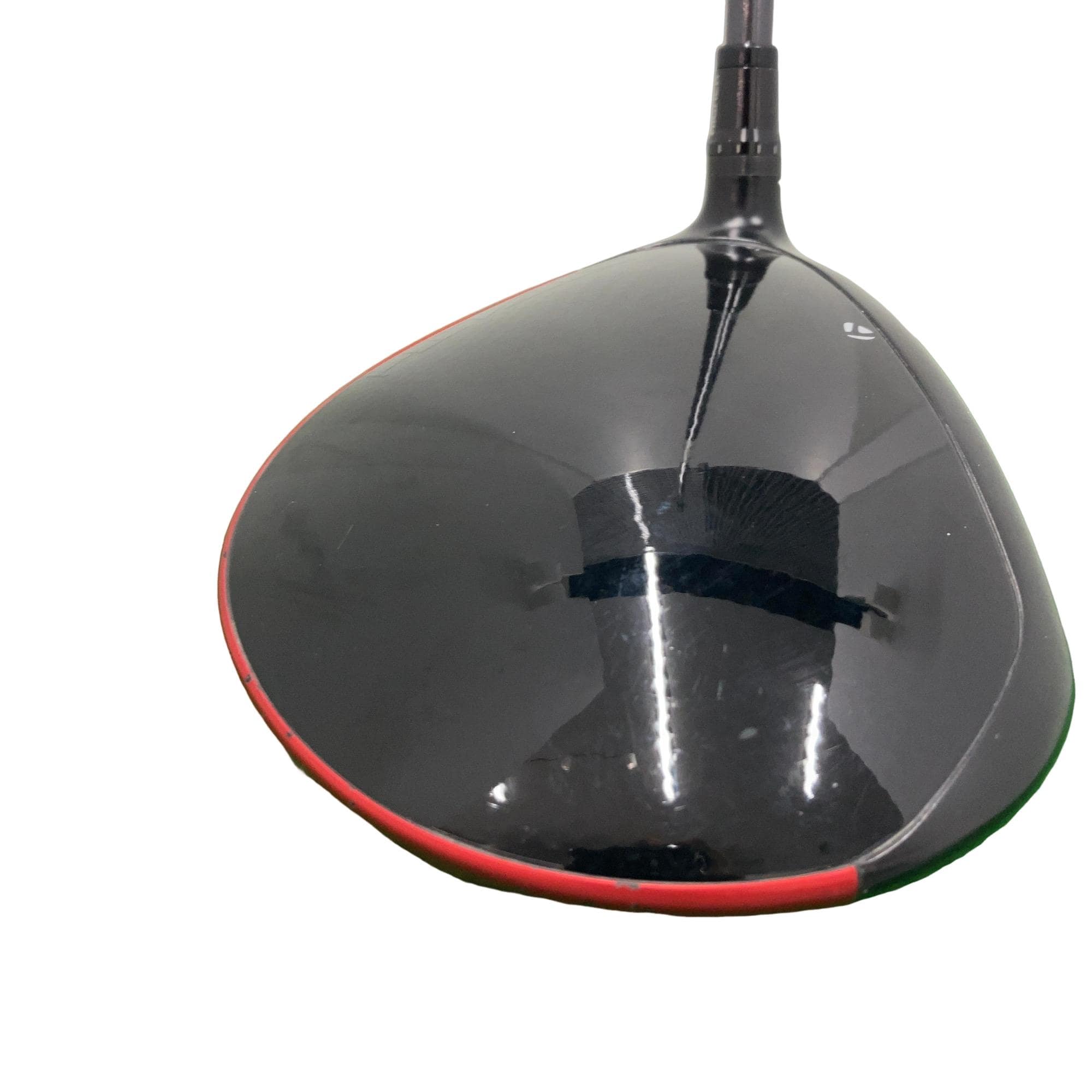 �r�s�d�`�k�s�g�Q�@�P�O�D�T°