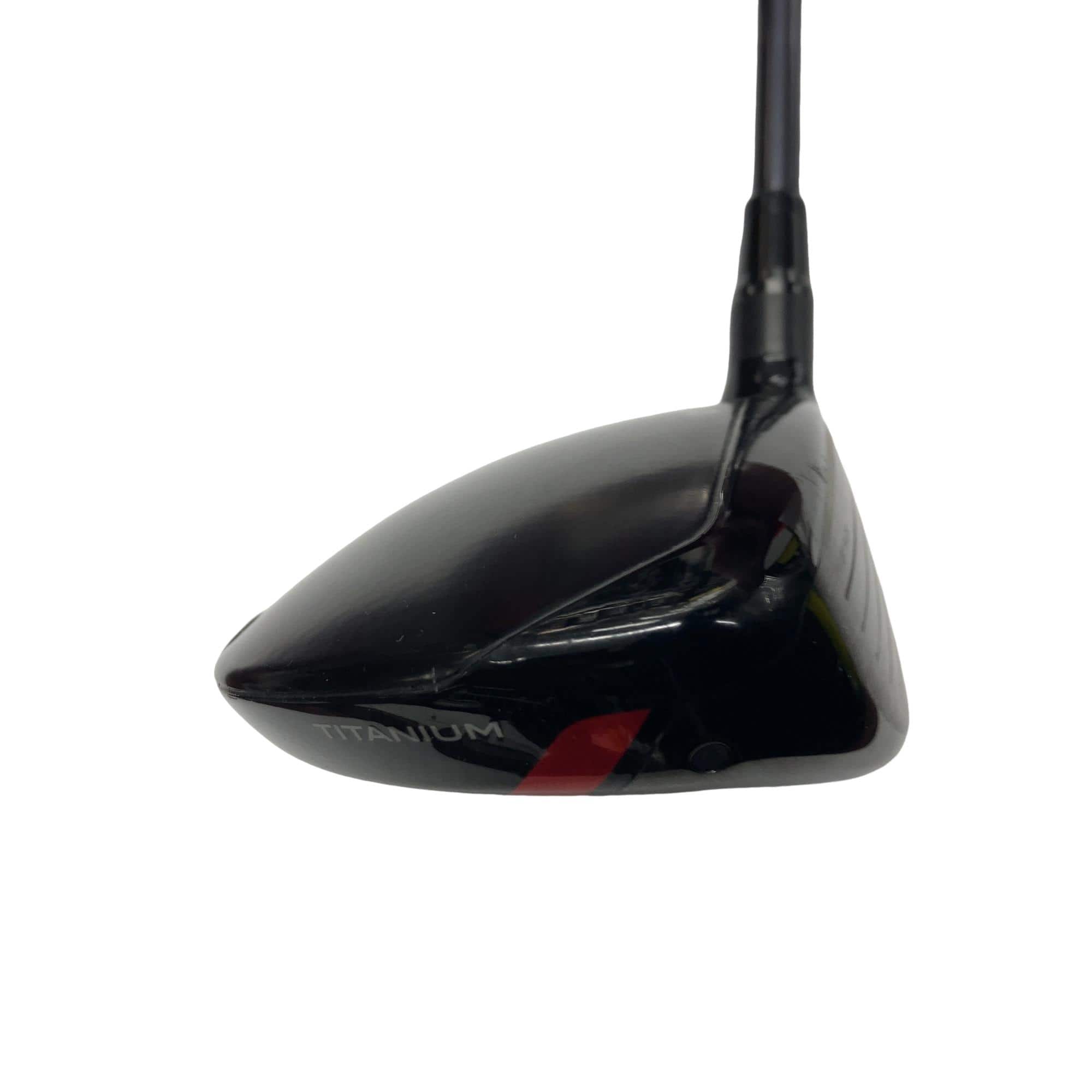 �r�s�d�`�k�s�g�@�o�k�t�r�{�@�T�v