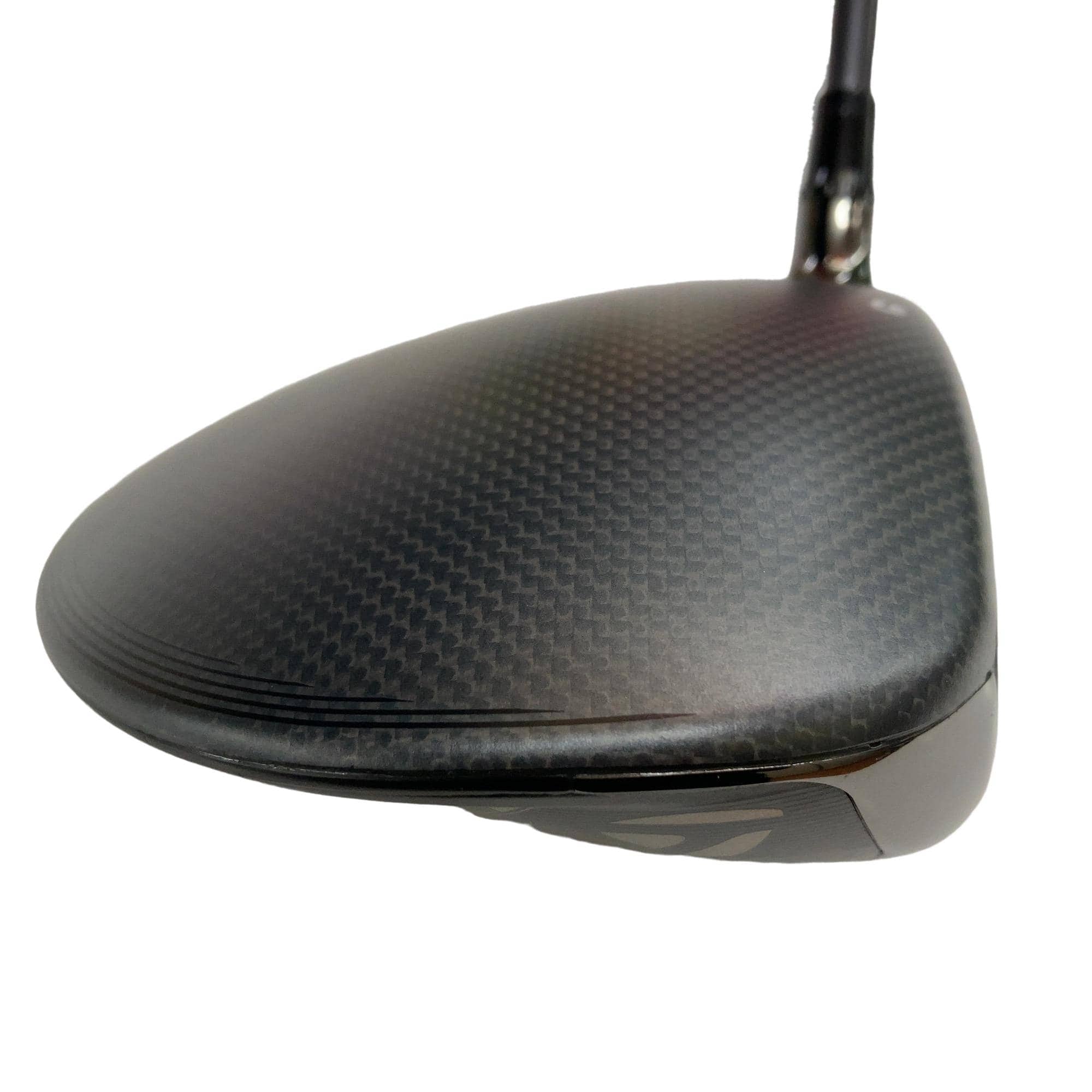 �p���R�T�@�P�O�D�T°