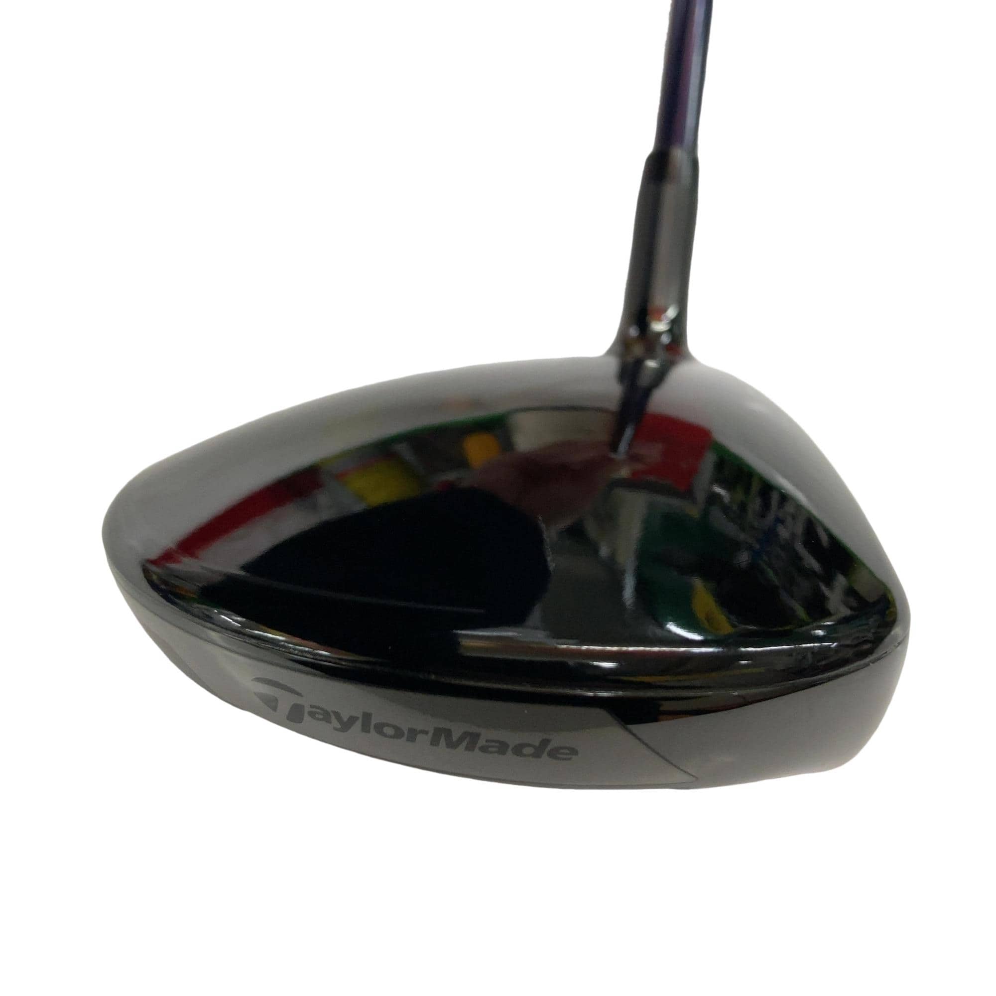 �p���P�O�@�R�v