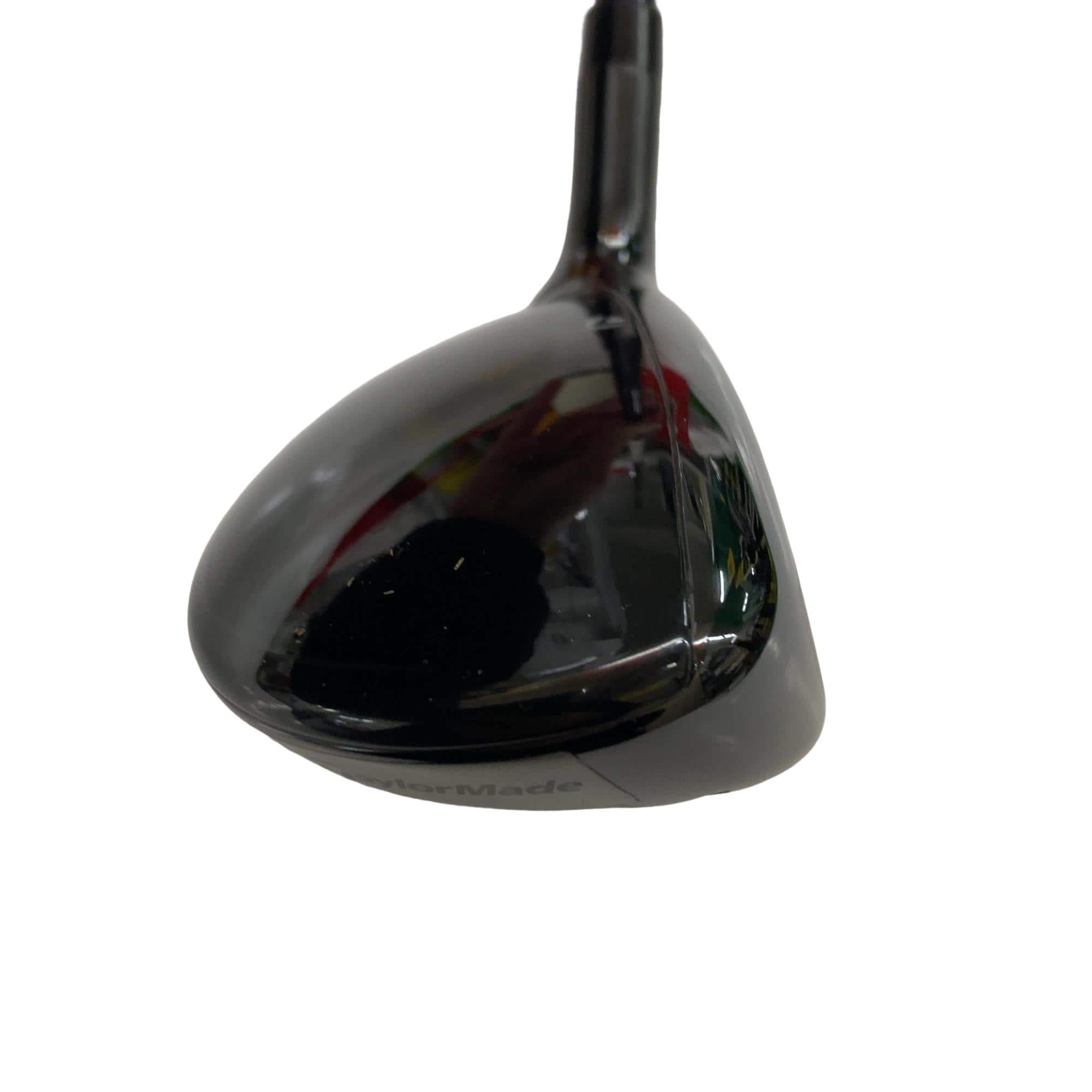 �p���P�O�@�t�S