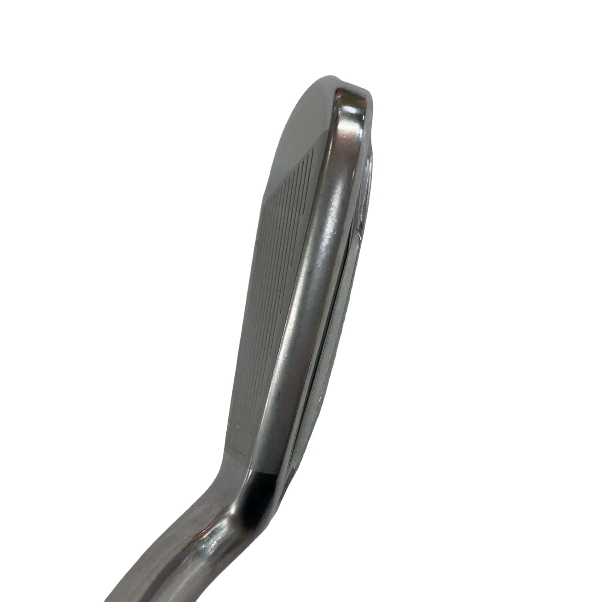 �p���@�@�V�r�i���{���F�U�{�Z�b�g�j